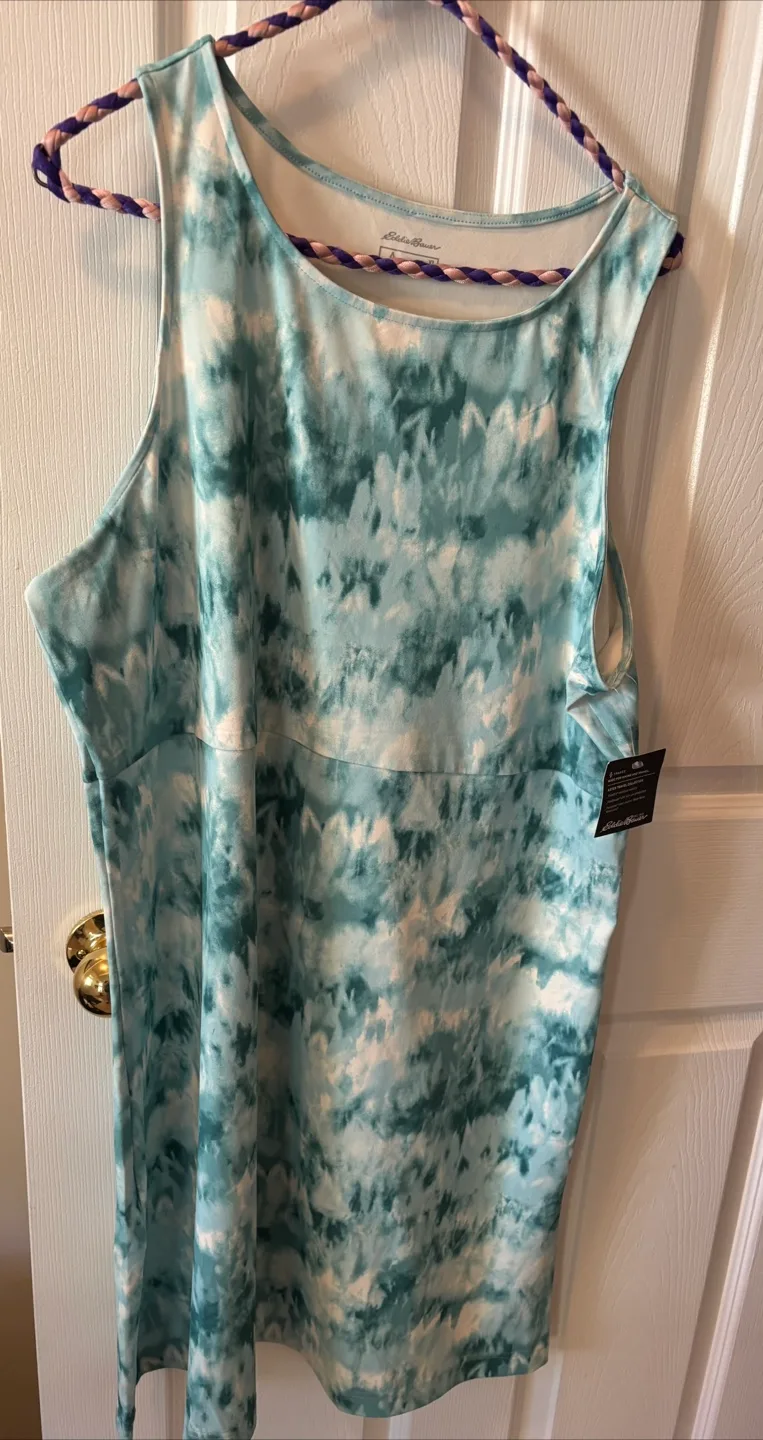 XL clothing image indicator(3)