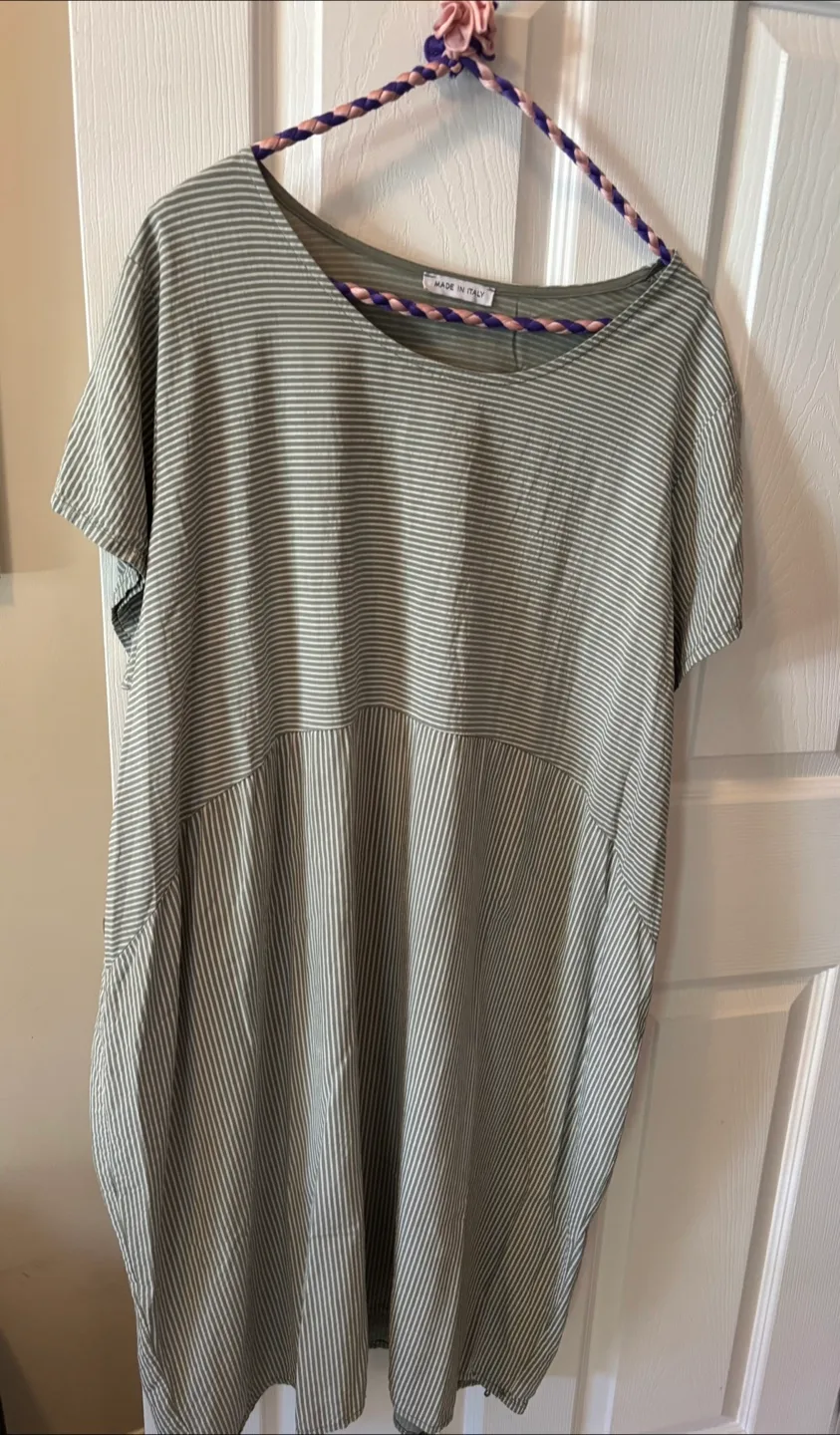 XL clothing image indicator(10)