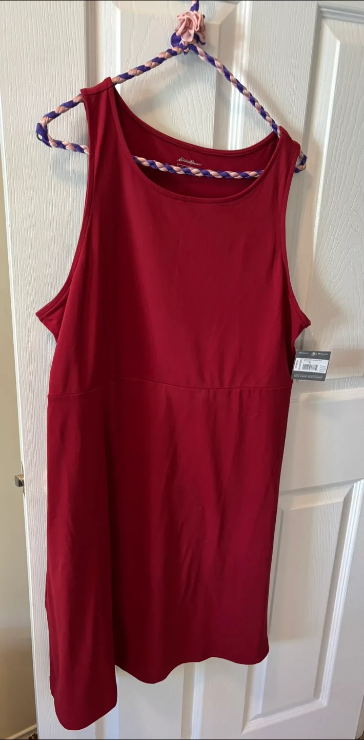 XL clothing image indicator(7)