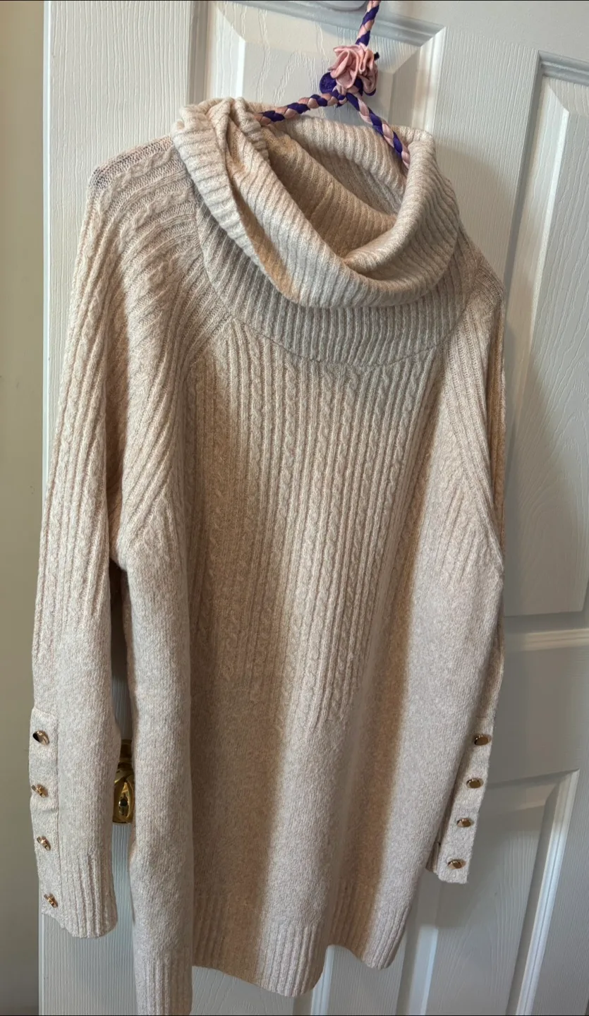 XL clothing image indicator(2)