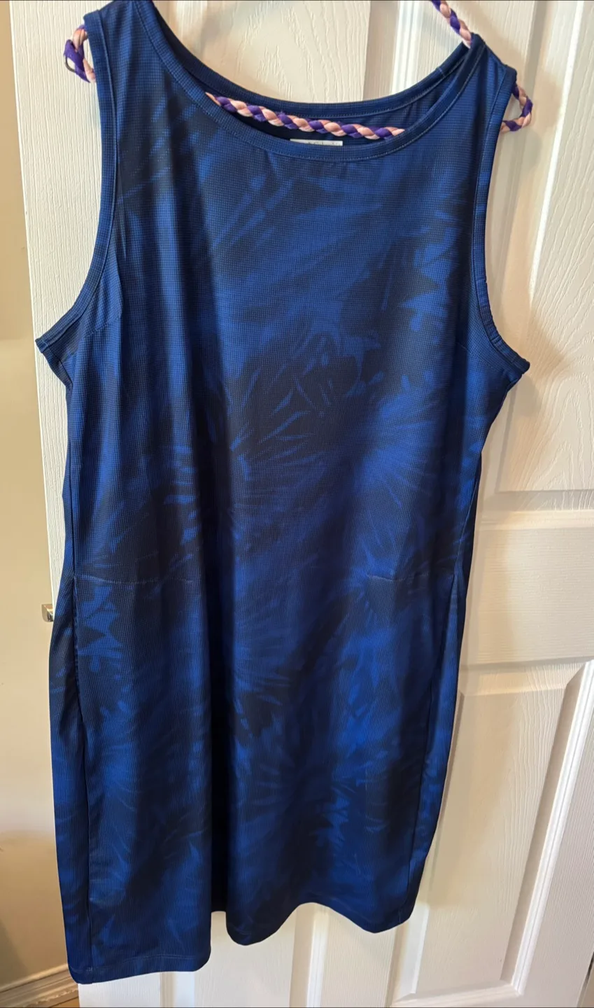 XL clothing image indicator(4)