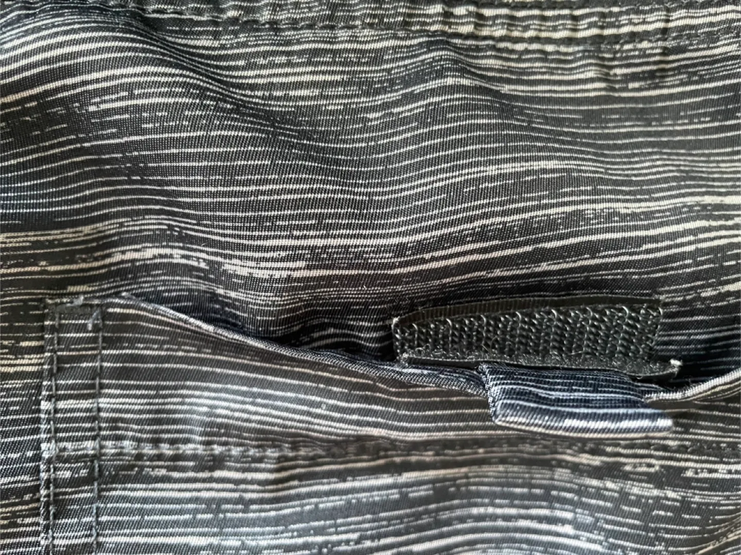 Coast Coast Men's Swim Trunks - Size Large image indicator(5)