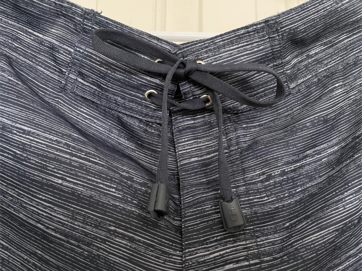 Coast Coast Men's Swim Trunks - Size Large image indicator(3)