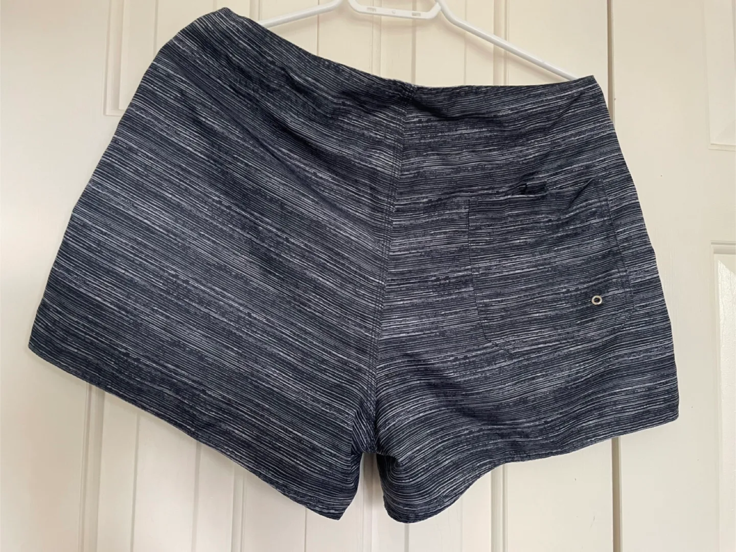 Coast Coast Men's Swim Trunks - Size Large image indicator(4)