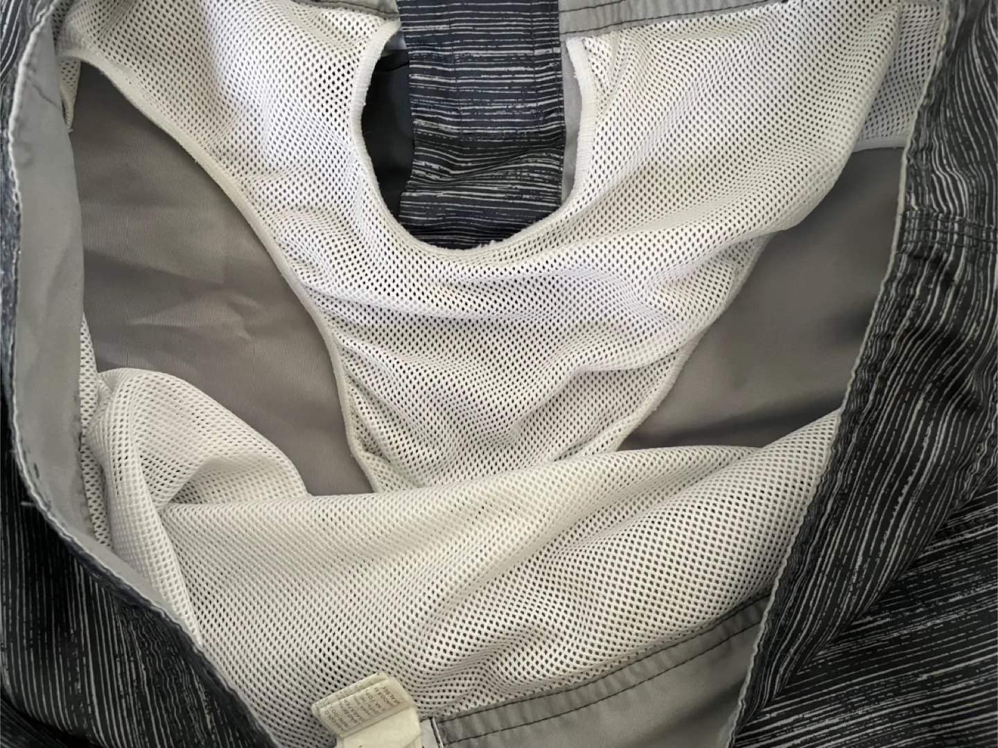 Coast Coast Men's Swim Trunks - Size Large image indicator(7)