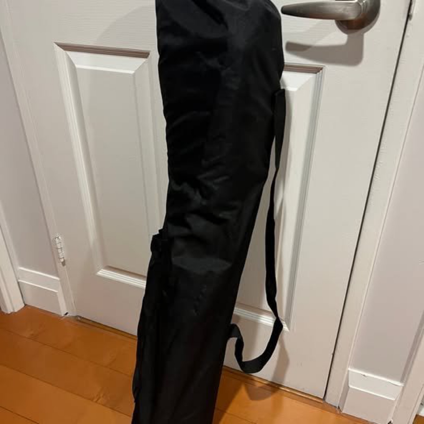 One2Stay Portable Booster Chair - photo 3