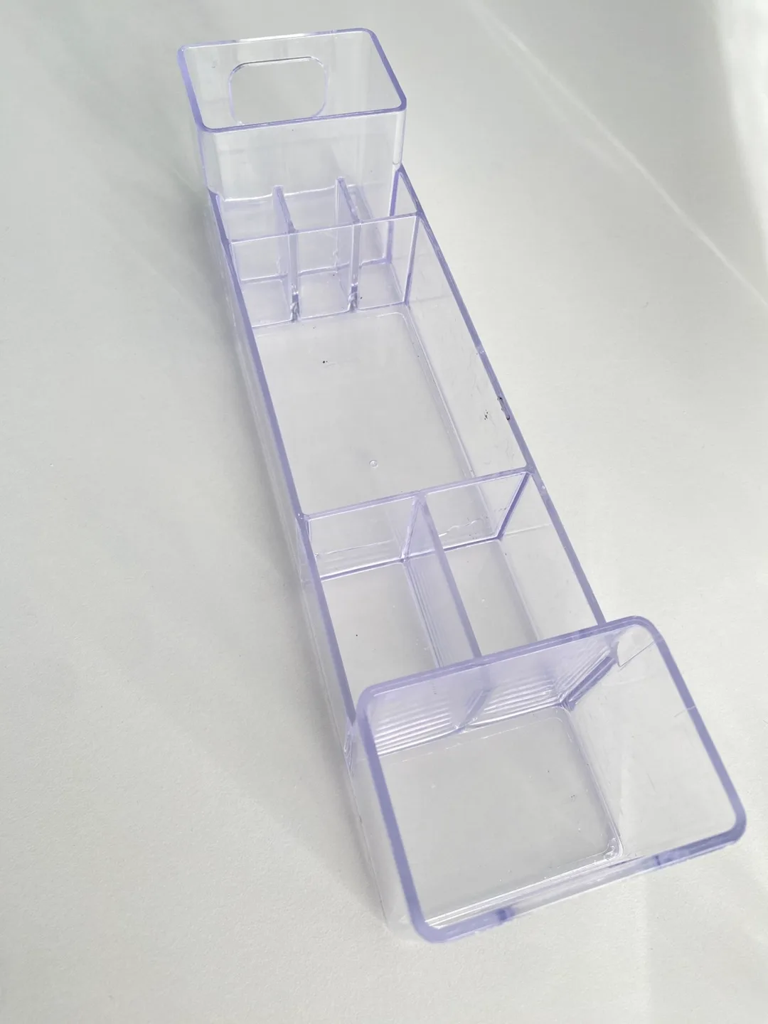 Acrylic Organizers image indicator(3)