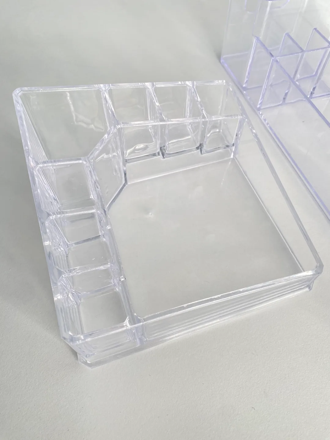 Acrylic Organizers image indicator(2)