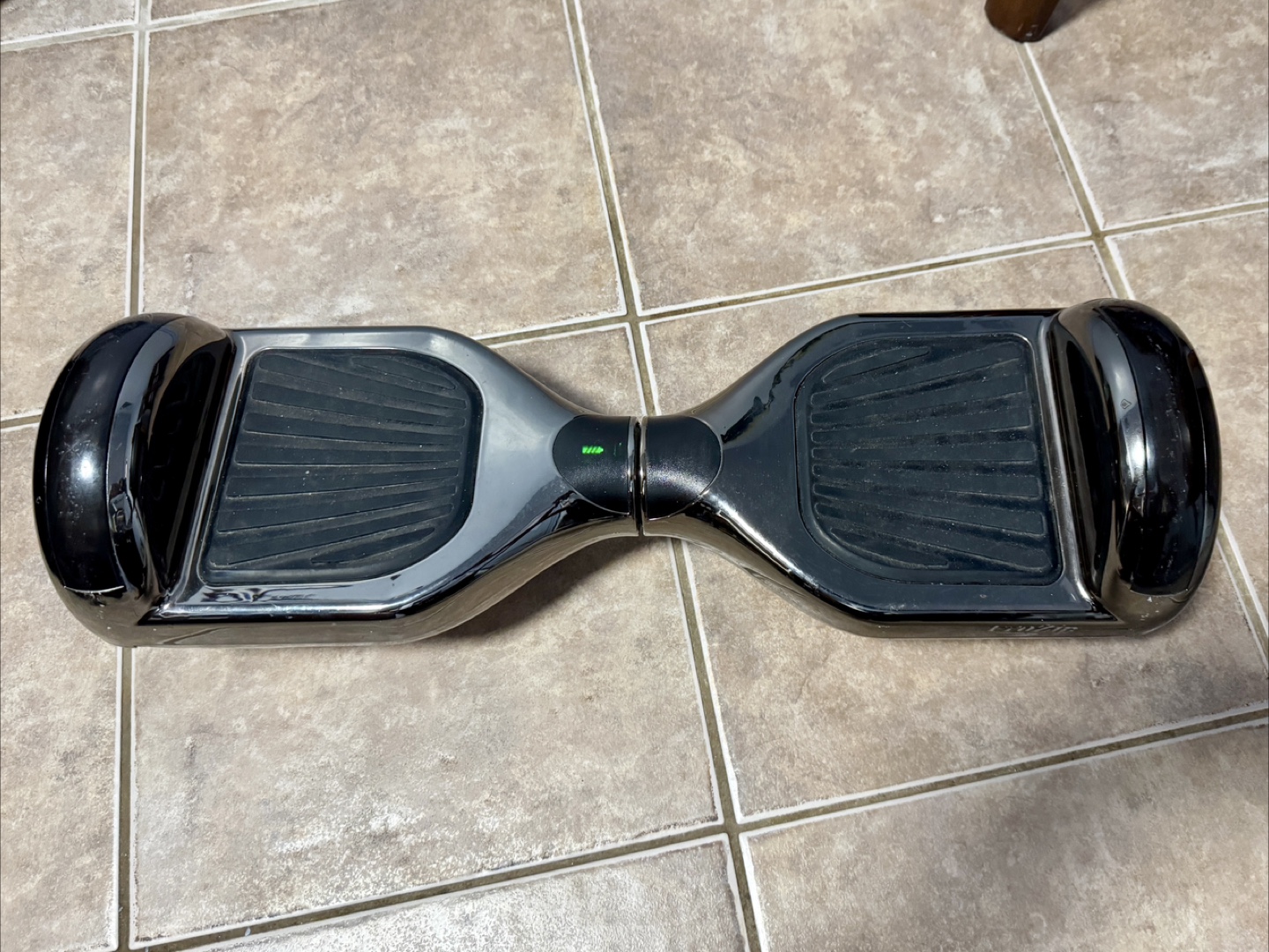 Self Balancing Scooter/Hoverboard - photo 5