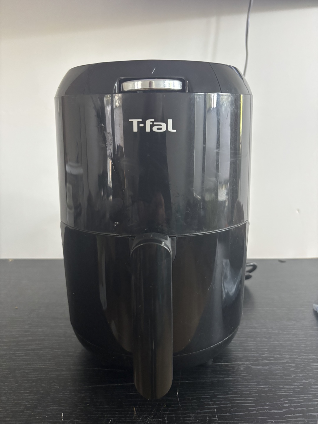 T-fal ActiFry Air Fryer