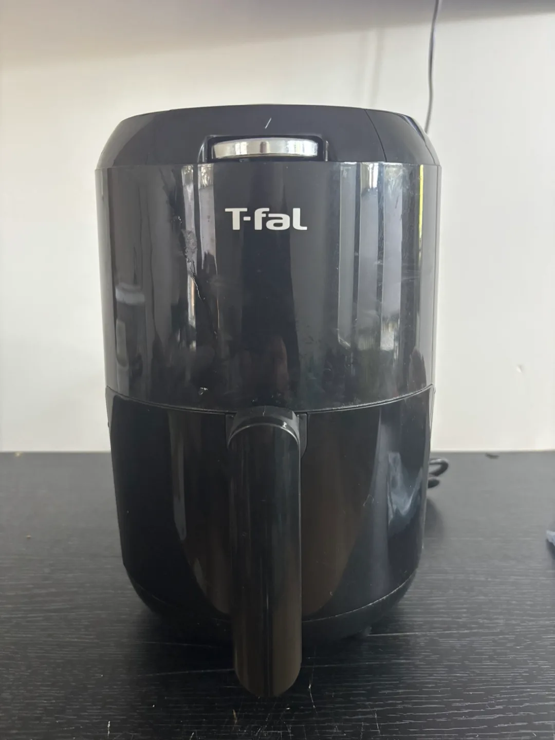 T-fal ActiFry Air Fryer thumbnail