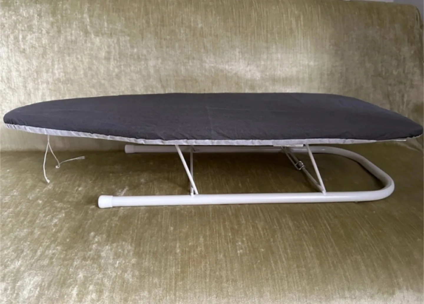Mini Ironing Board image indicator(3)
