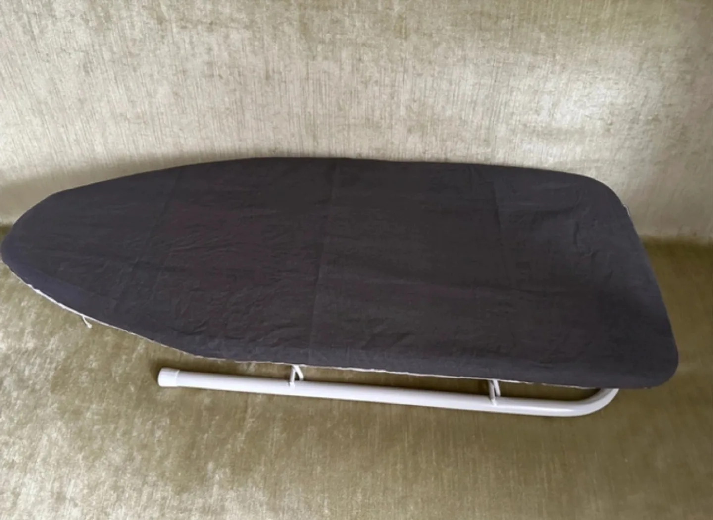 Mini Ironing Board image indicator(2)