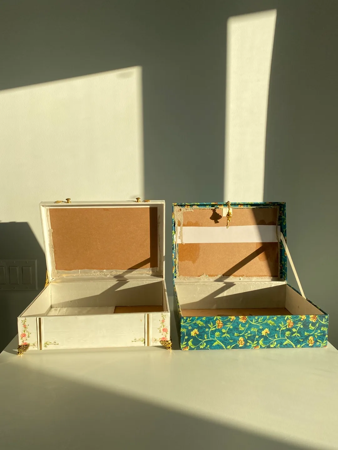 Vintage boxes image indicator(3)