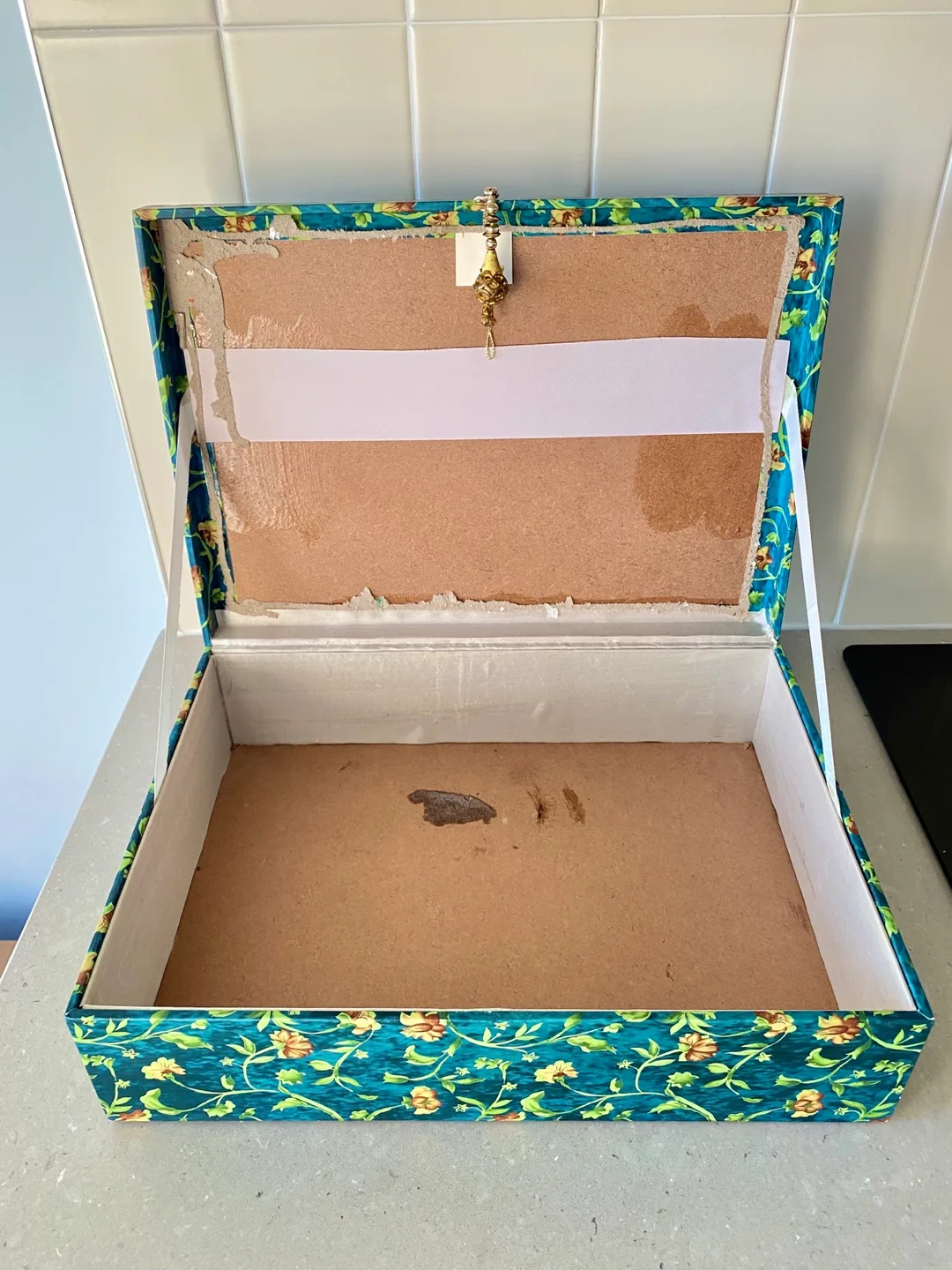 Vintage boxes image indicator(4)