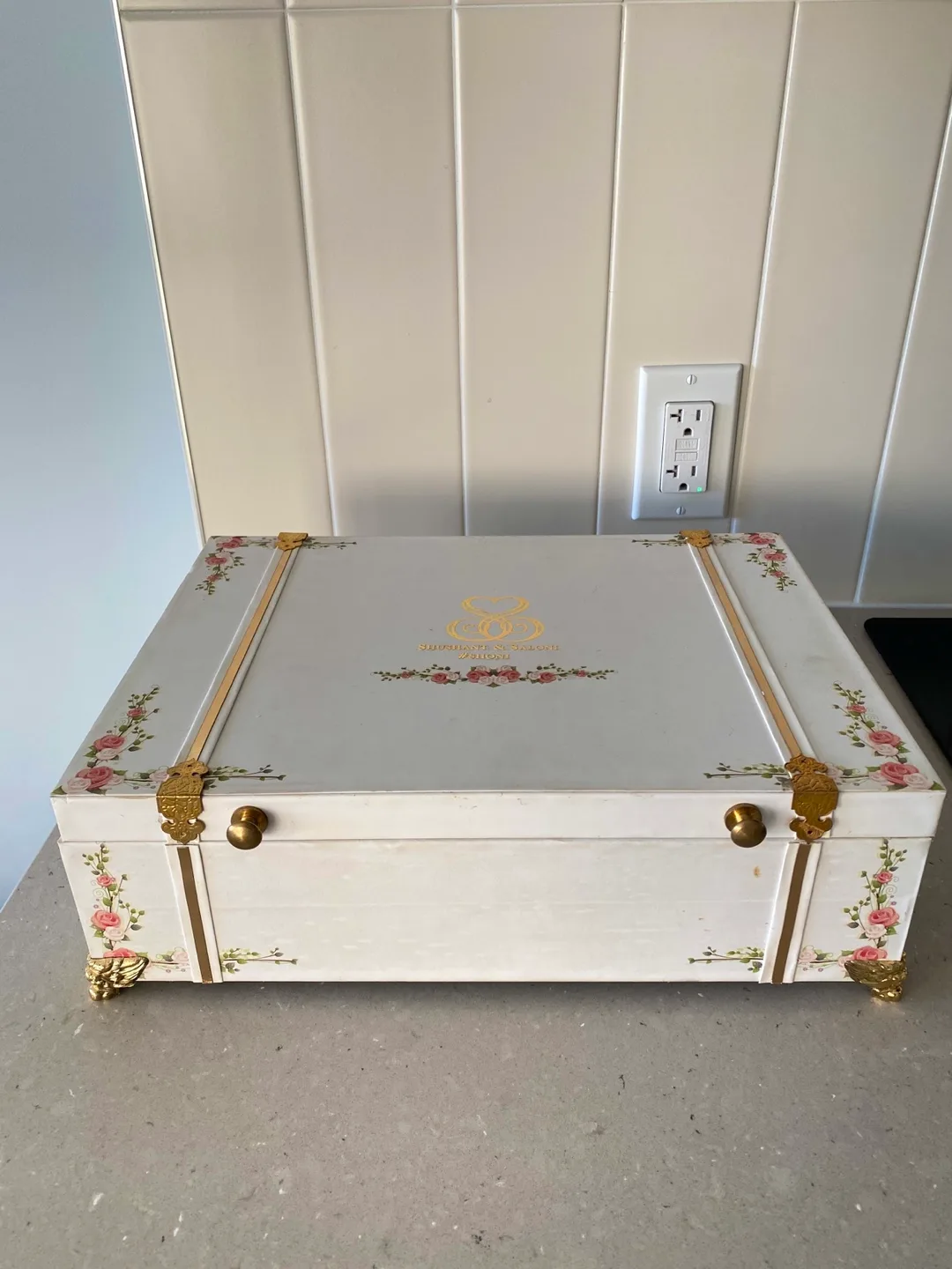 Vintage boxes image indicator(2)