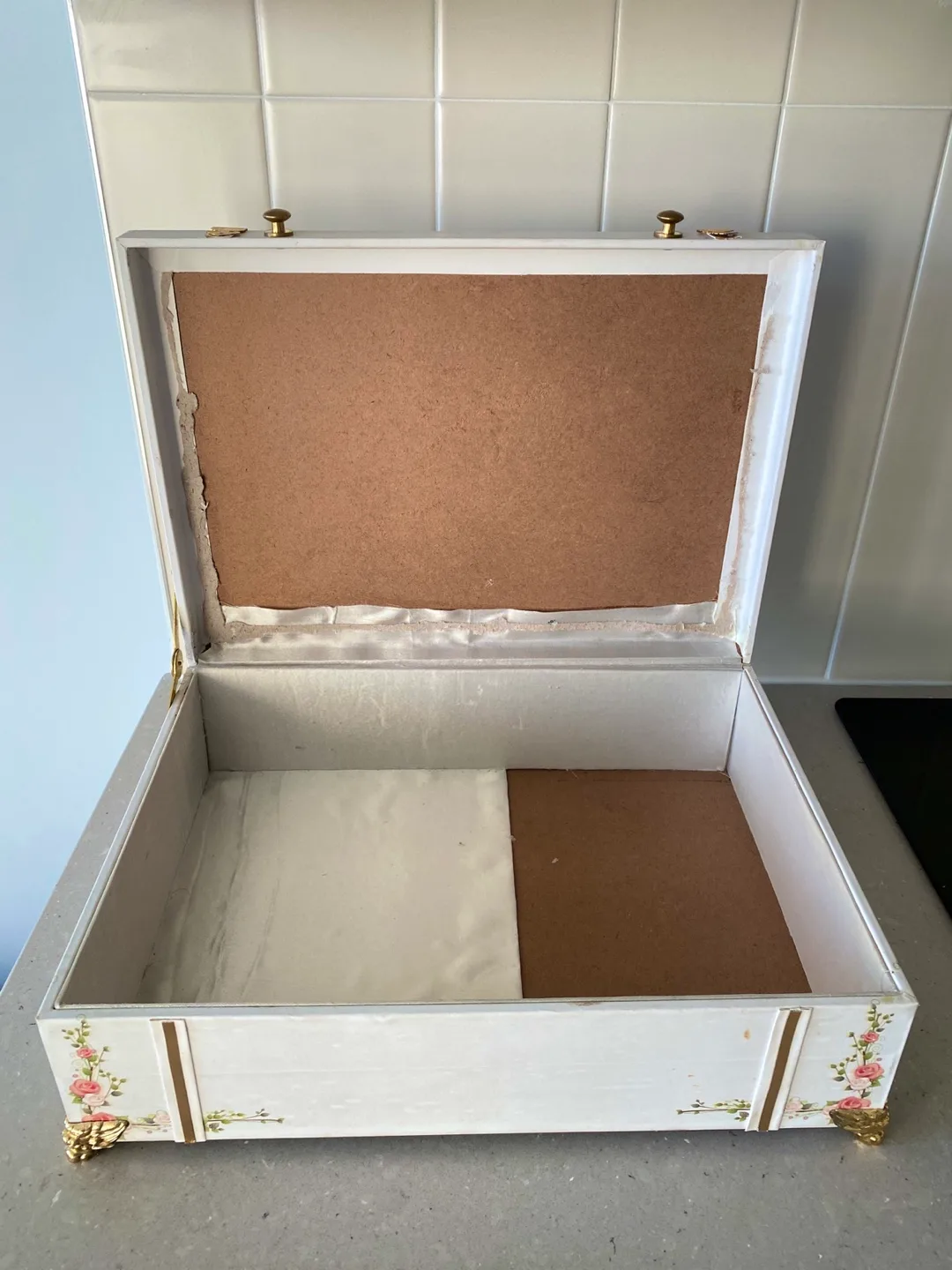 Vintage boxes image indicator(5)