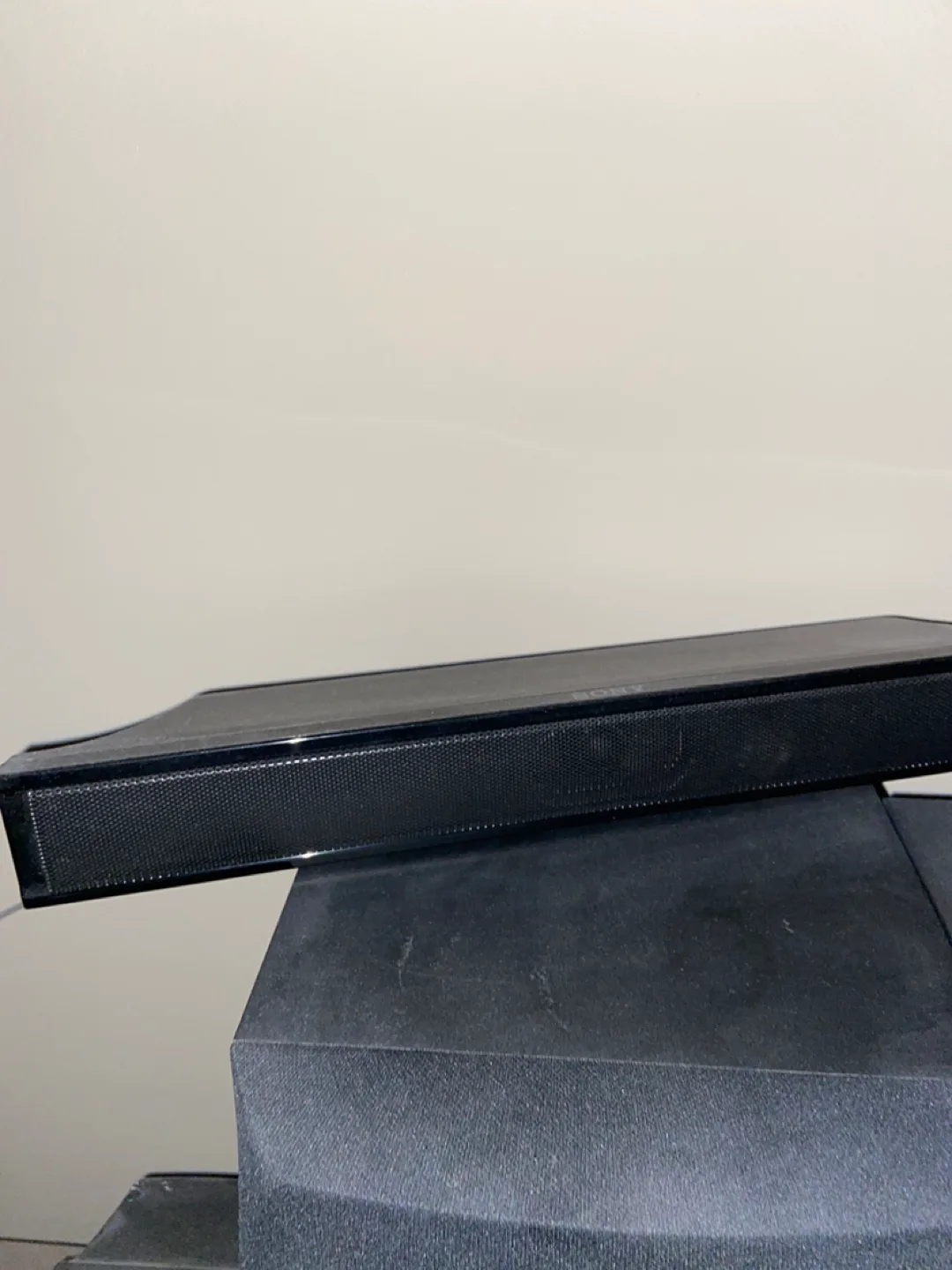 Sony 2.1 Home Theatre System. Ks360 image indicator(2)