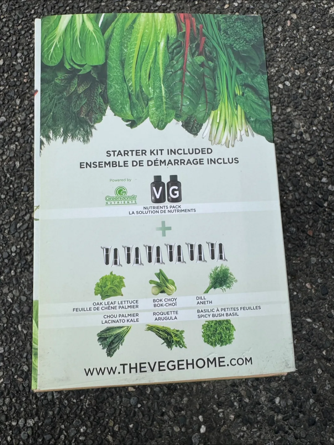 JARDIN PRO: indoor garden image indicator(3)