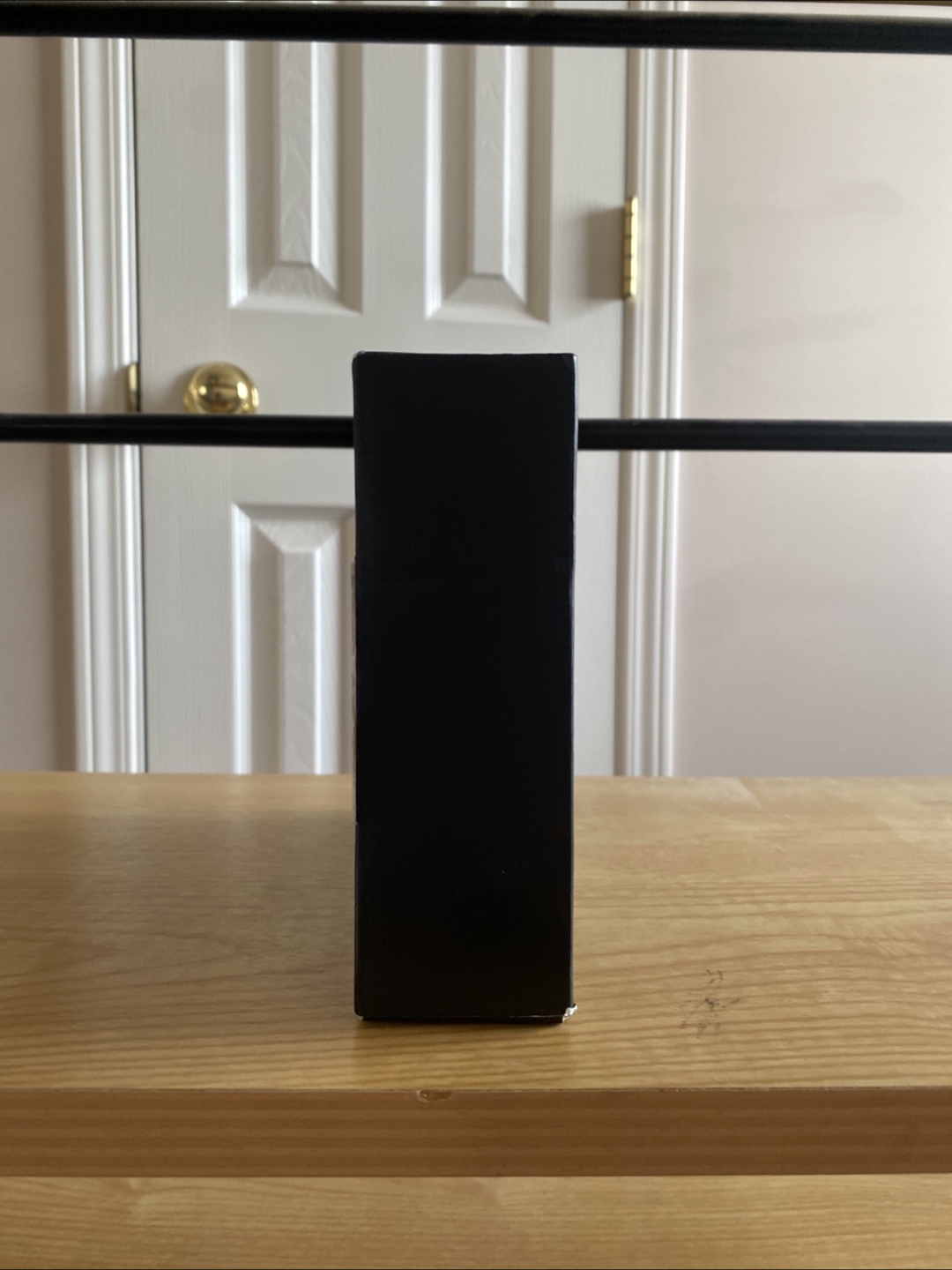 MXQ Android TV Box - photo 4
