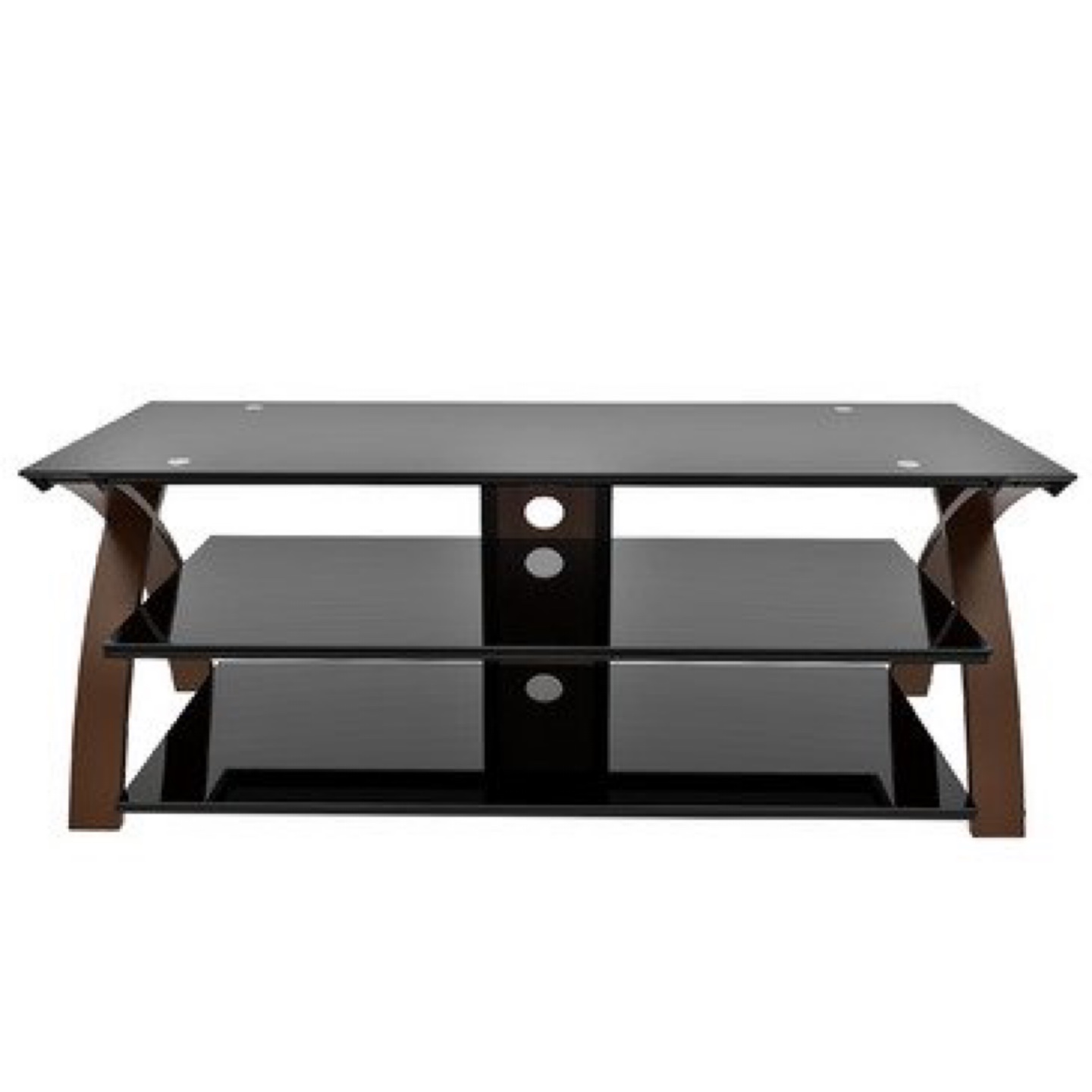 Z-Line Designs TV stand CLEARANCE SALE!!!