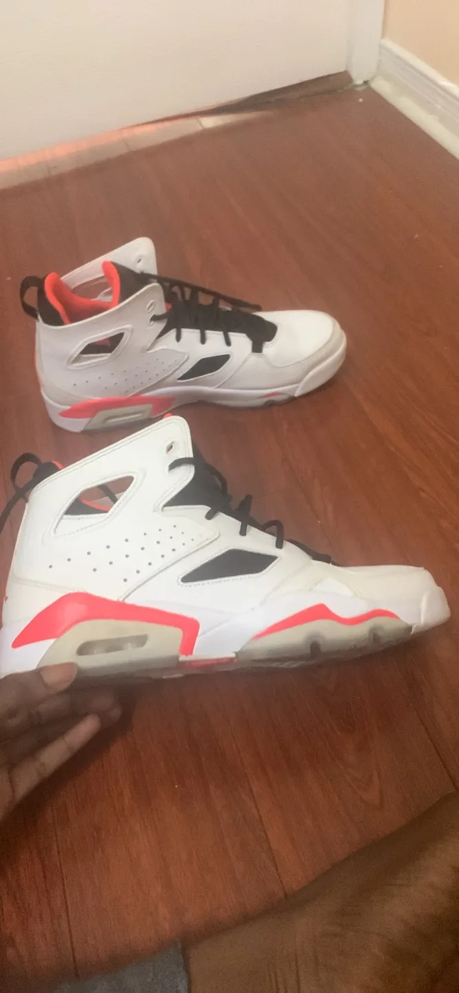 Jordan 6 rings image indicator(3)