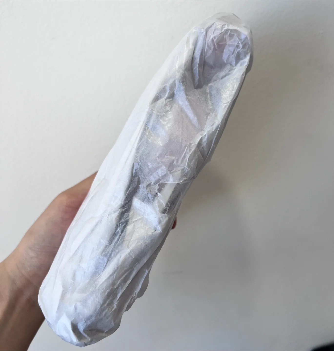 《Brand New》Pink Shoulder Bag image indicator(8)