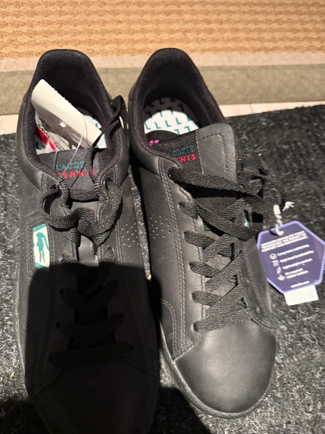 Shoes thumbnail