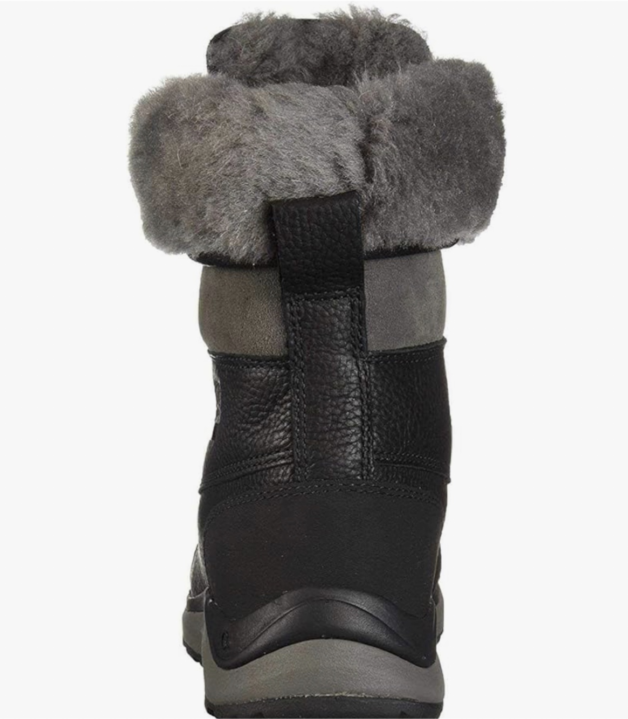 UGG Adirondack II Women's Winter Boots - photo 5