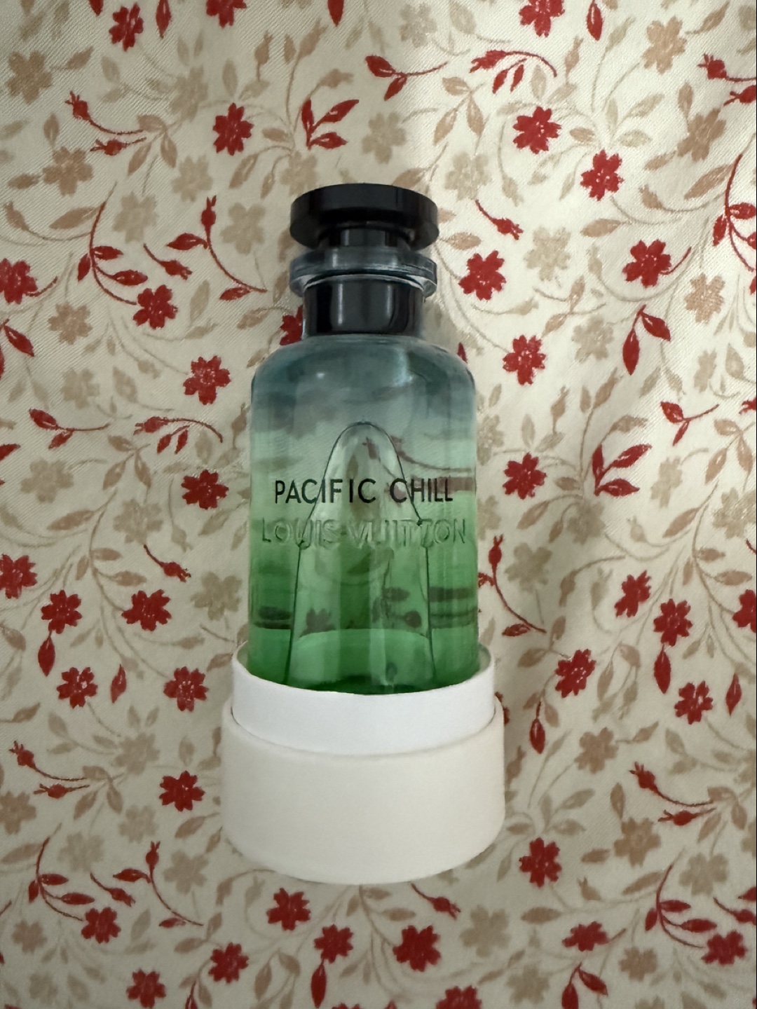 Louis Vuitton Pacific Chill Perfume - photo 2