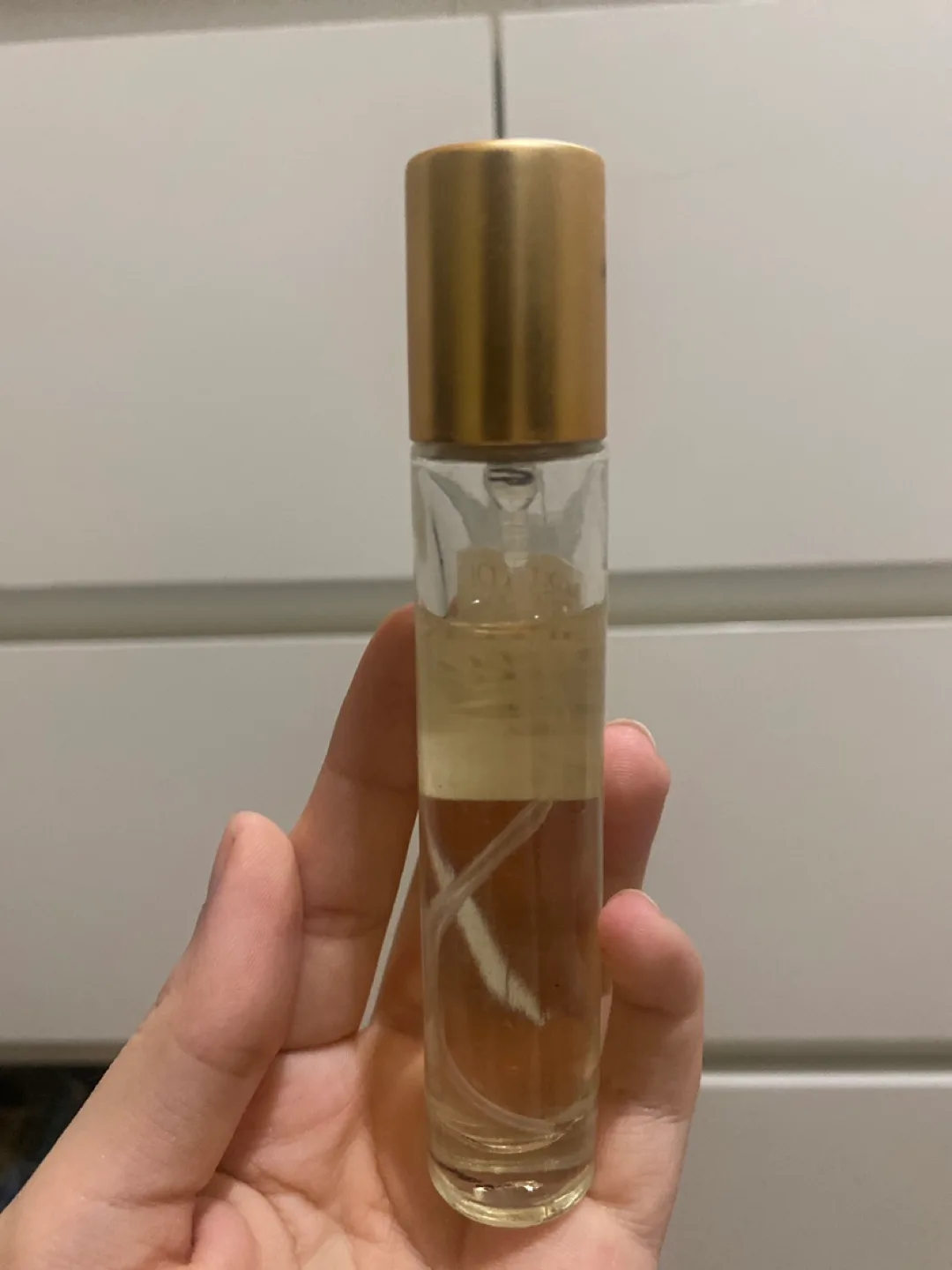 Acqua di Bolgheri Toscana Perfume Rollerball image indicator(2)