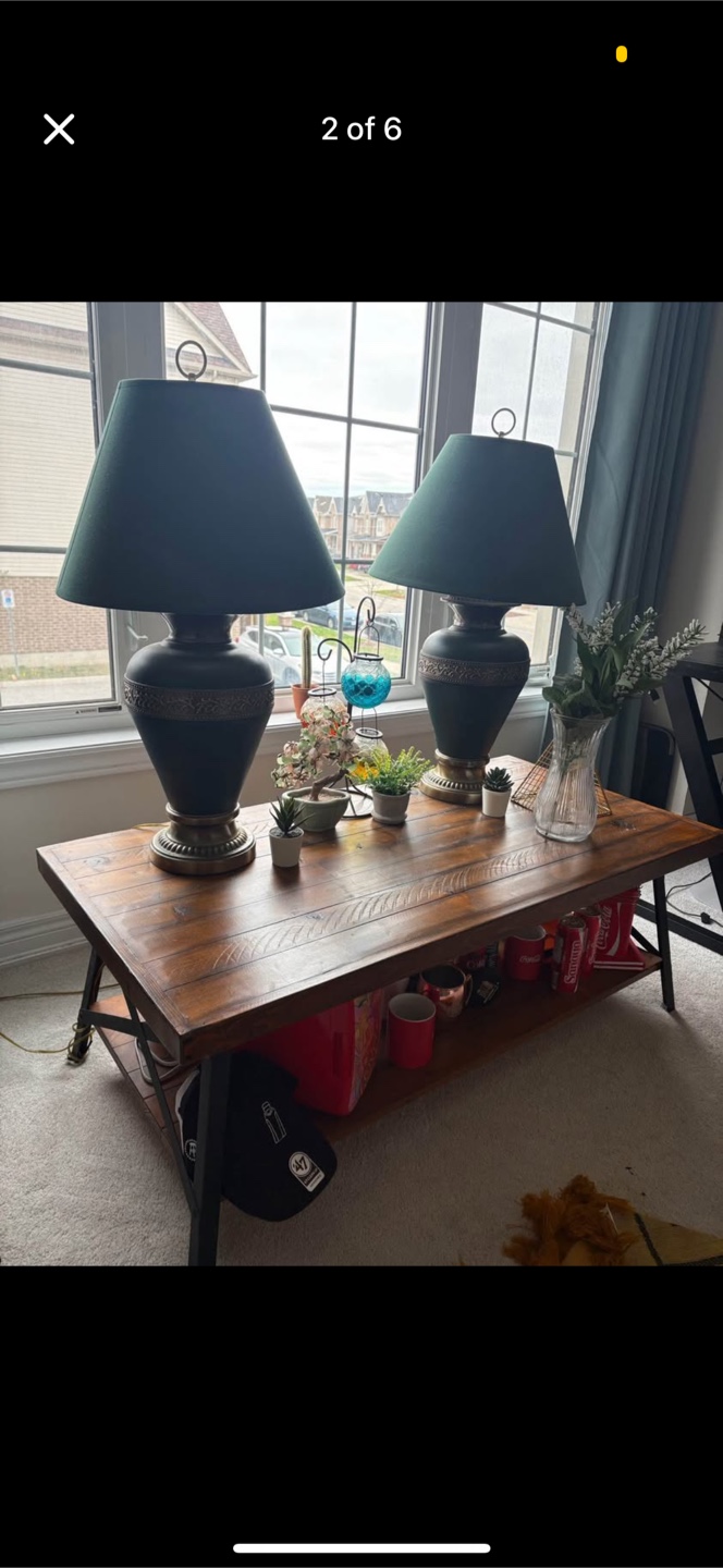 Sand & Stable Laguna Solid Wood Top Coffee Table