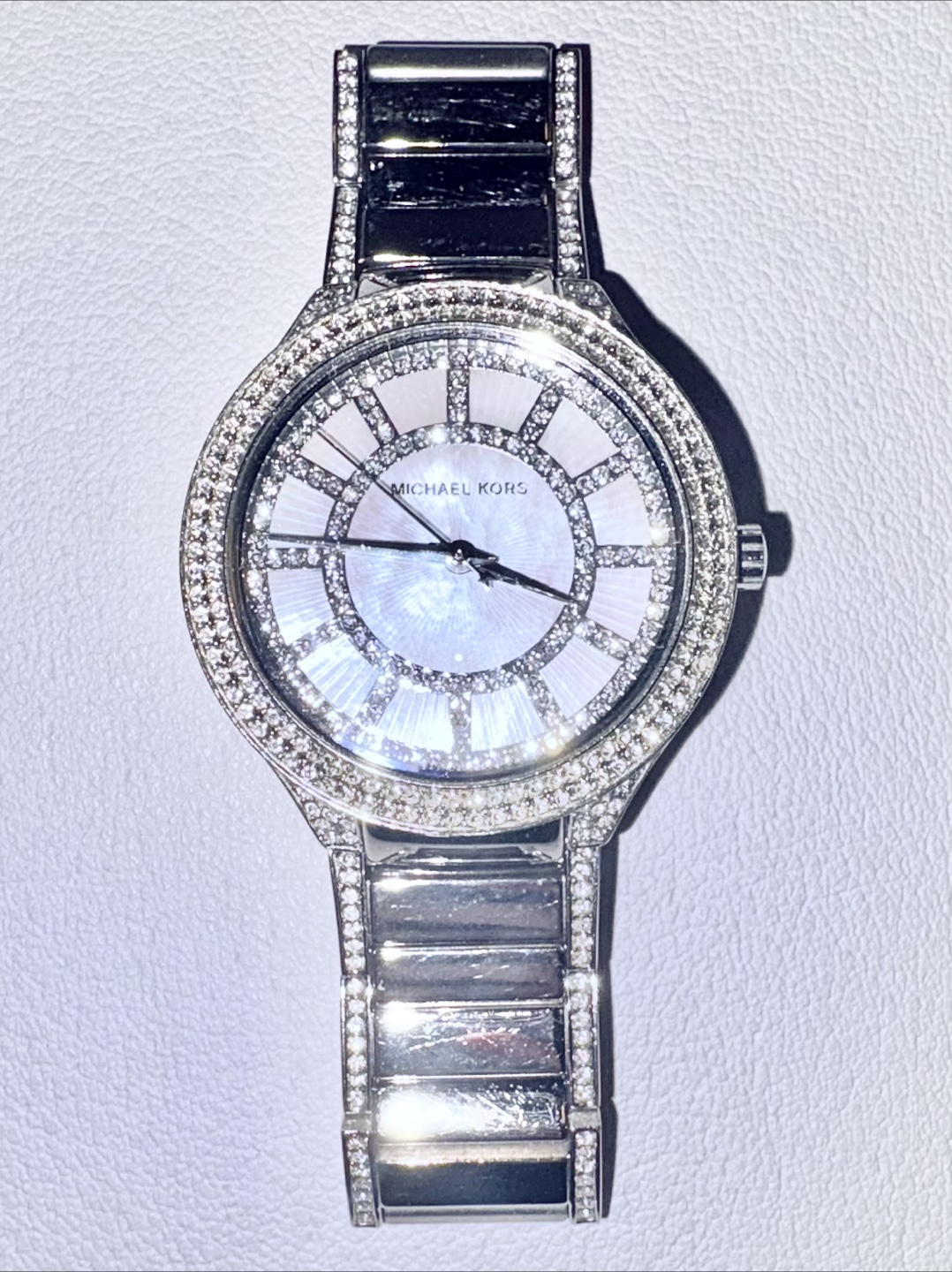 MICHAEL KORS MK3311 Women's Watch