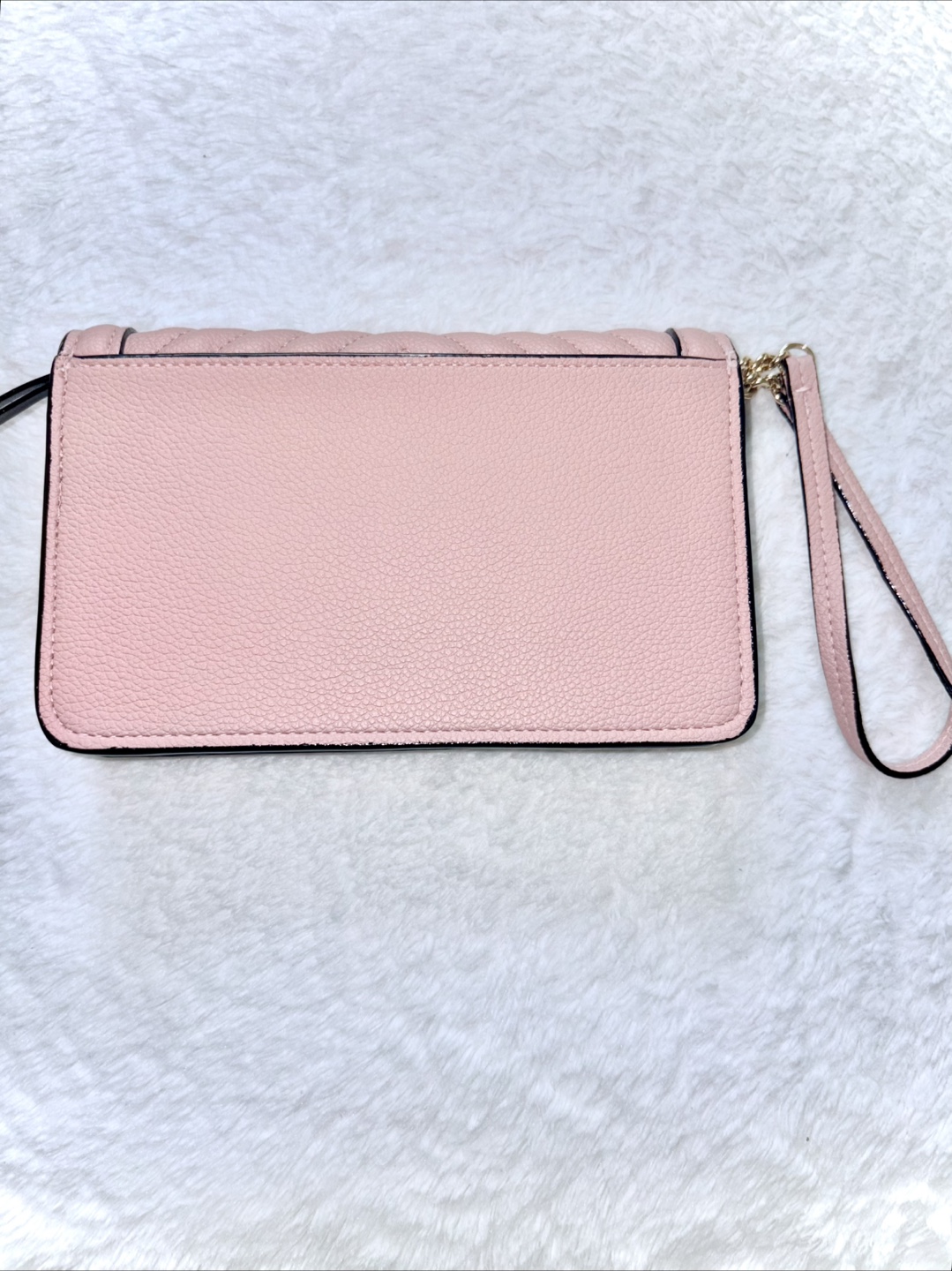 VICTORIA’S SECRET Wallet/Phone holder - photo 2