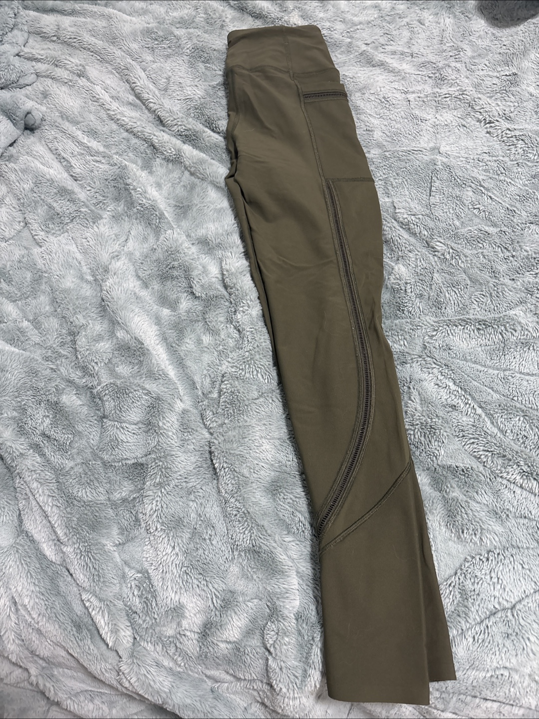 Lululemon Align™ High-Rise Pant 28"