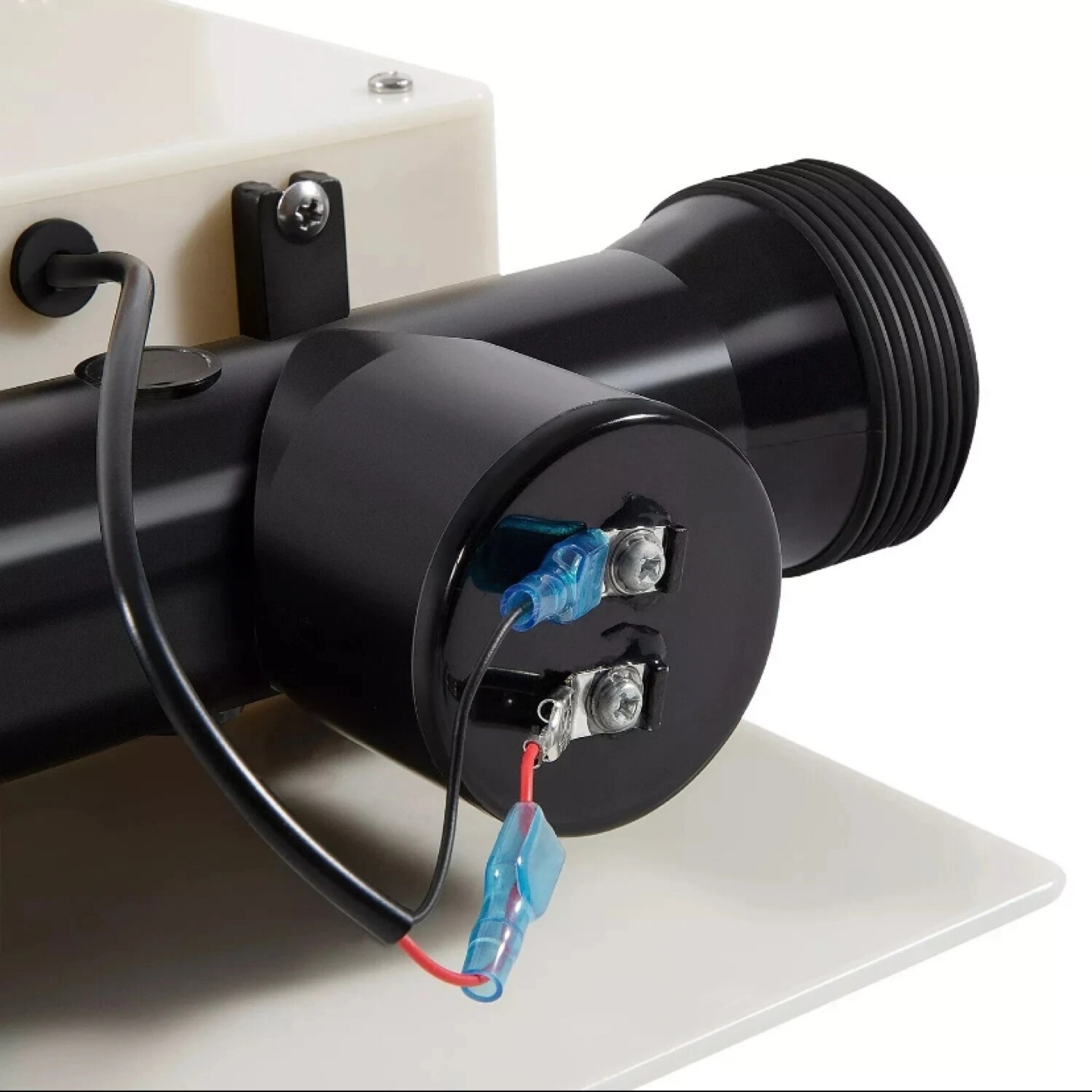 Pool Ionizer System -  Water Purification - photo 3