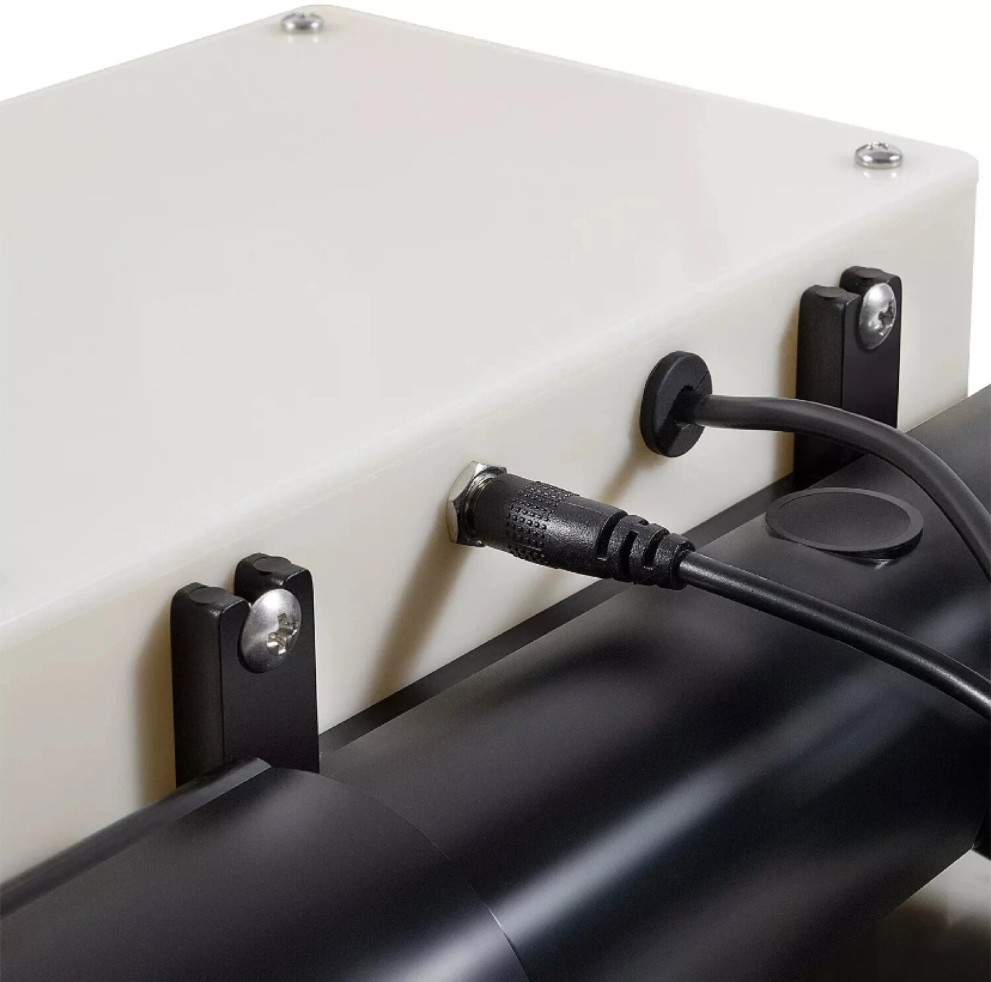 Pool Ionizer System -  Water Purification - photo 4