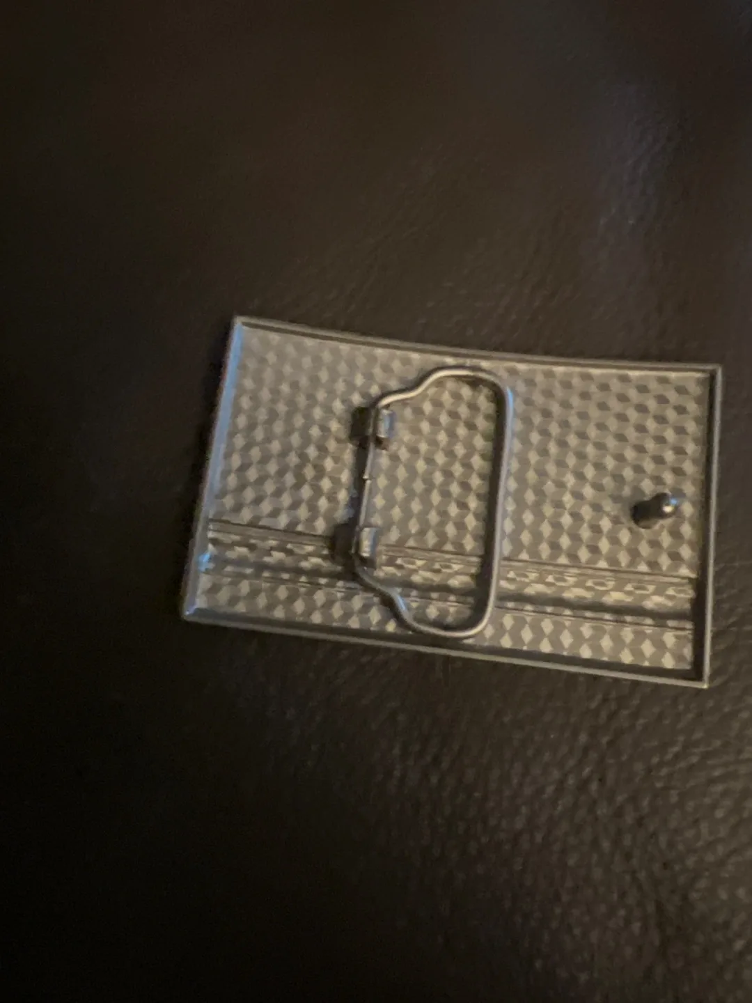 Diesel Branded Item image indicator(2)