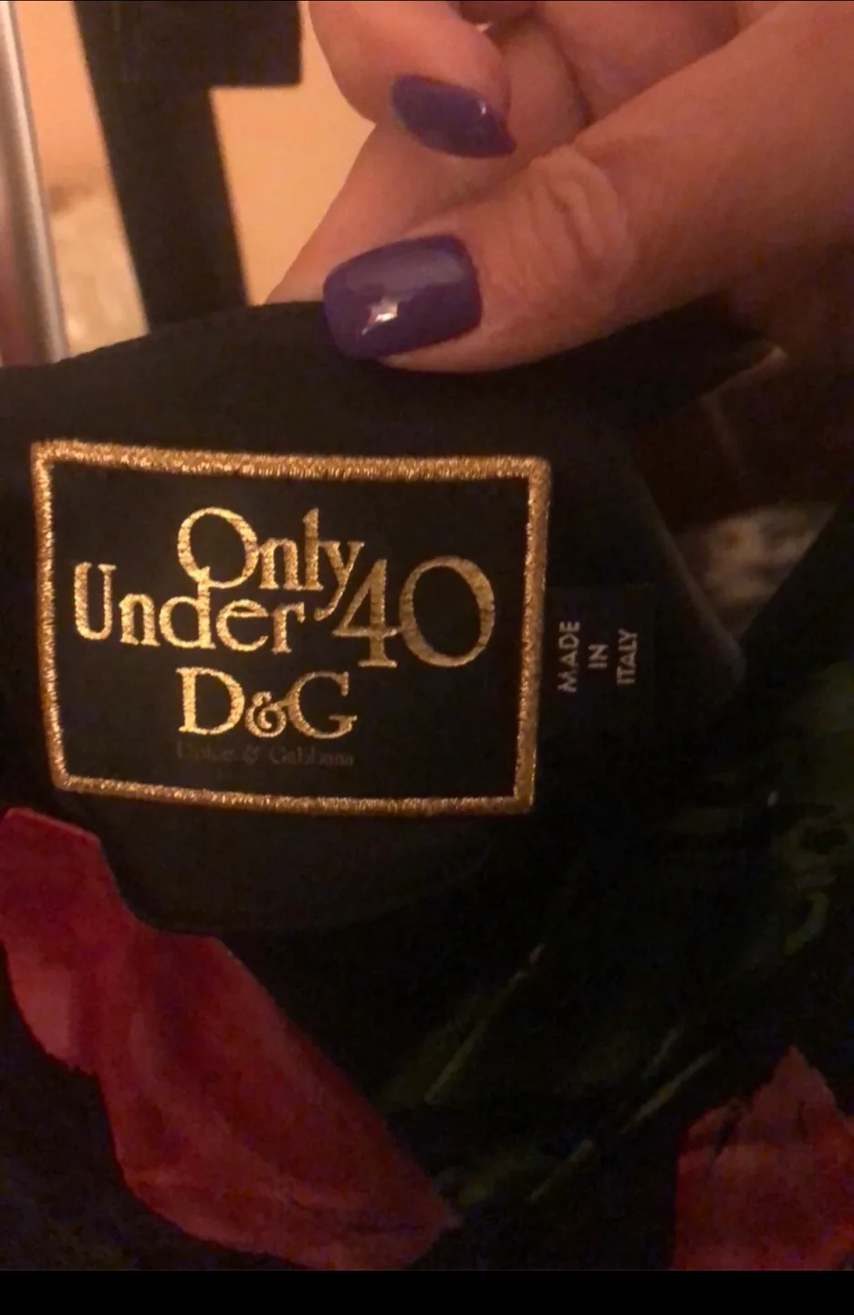 D&C dress image indicator(5)