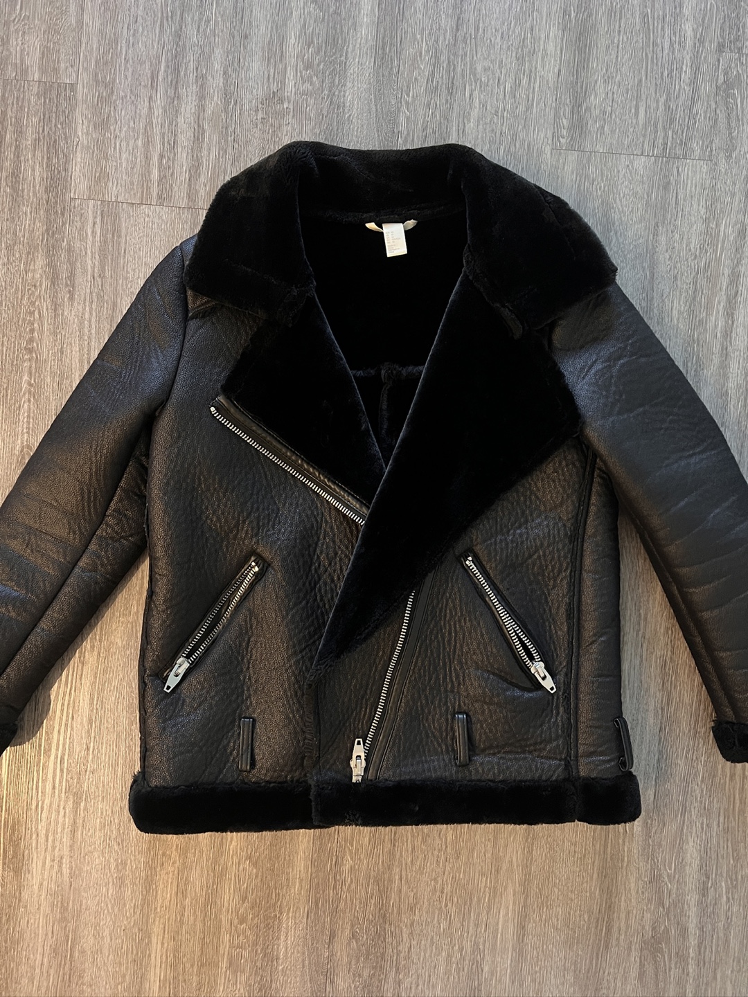 Women’s Jackets
