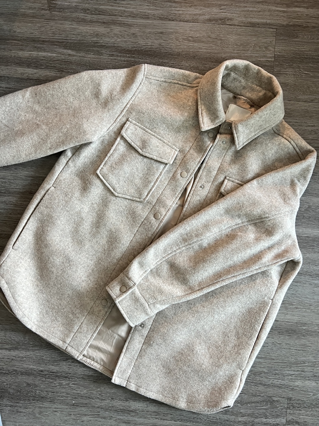 Women’s Jackets - photo 3