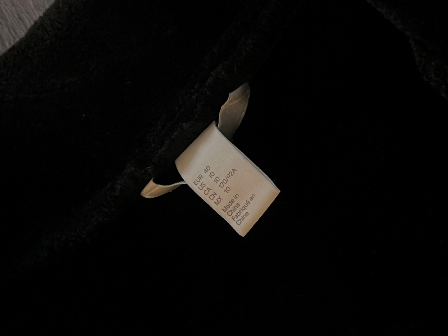 Women’s Jackets - photo 2