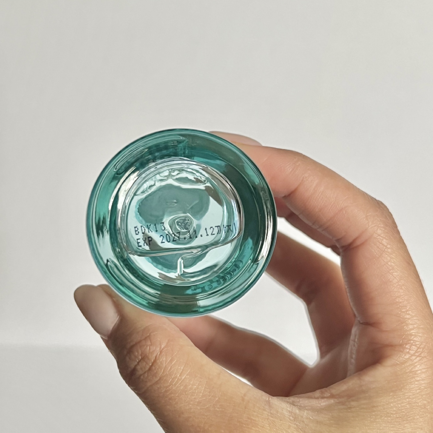 Goodal Heartleaf Hyaluron Soothing Ampoule Serum Korean Skincare - photo 4