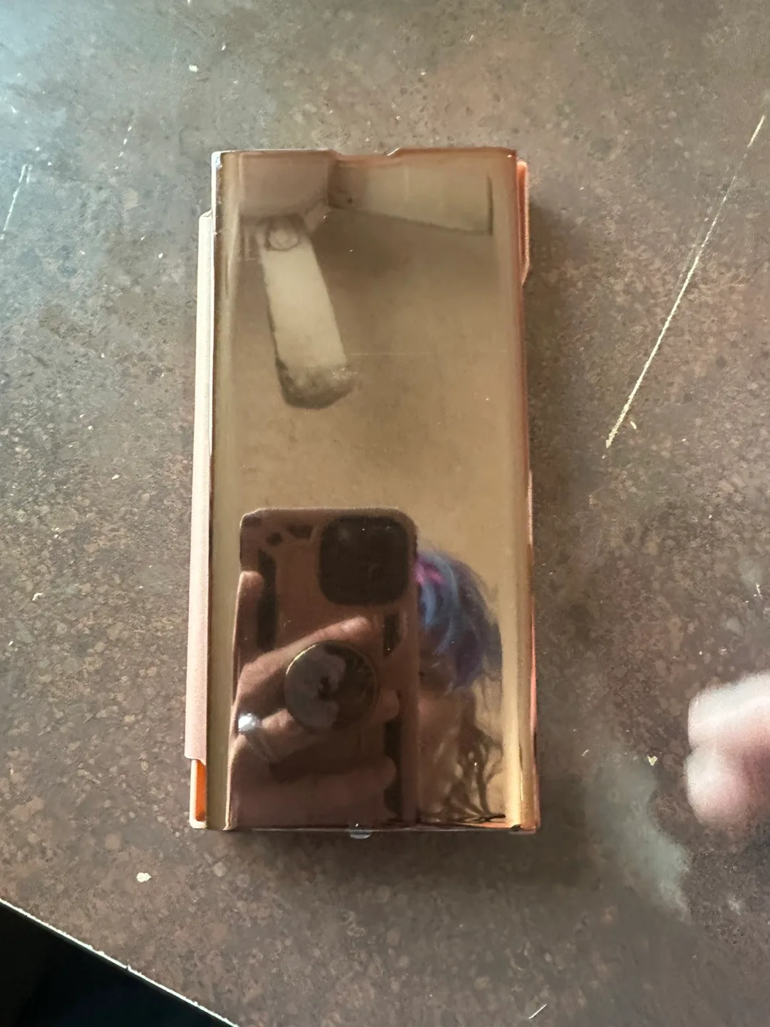 Phone & iPad Items thumbnail