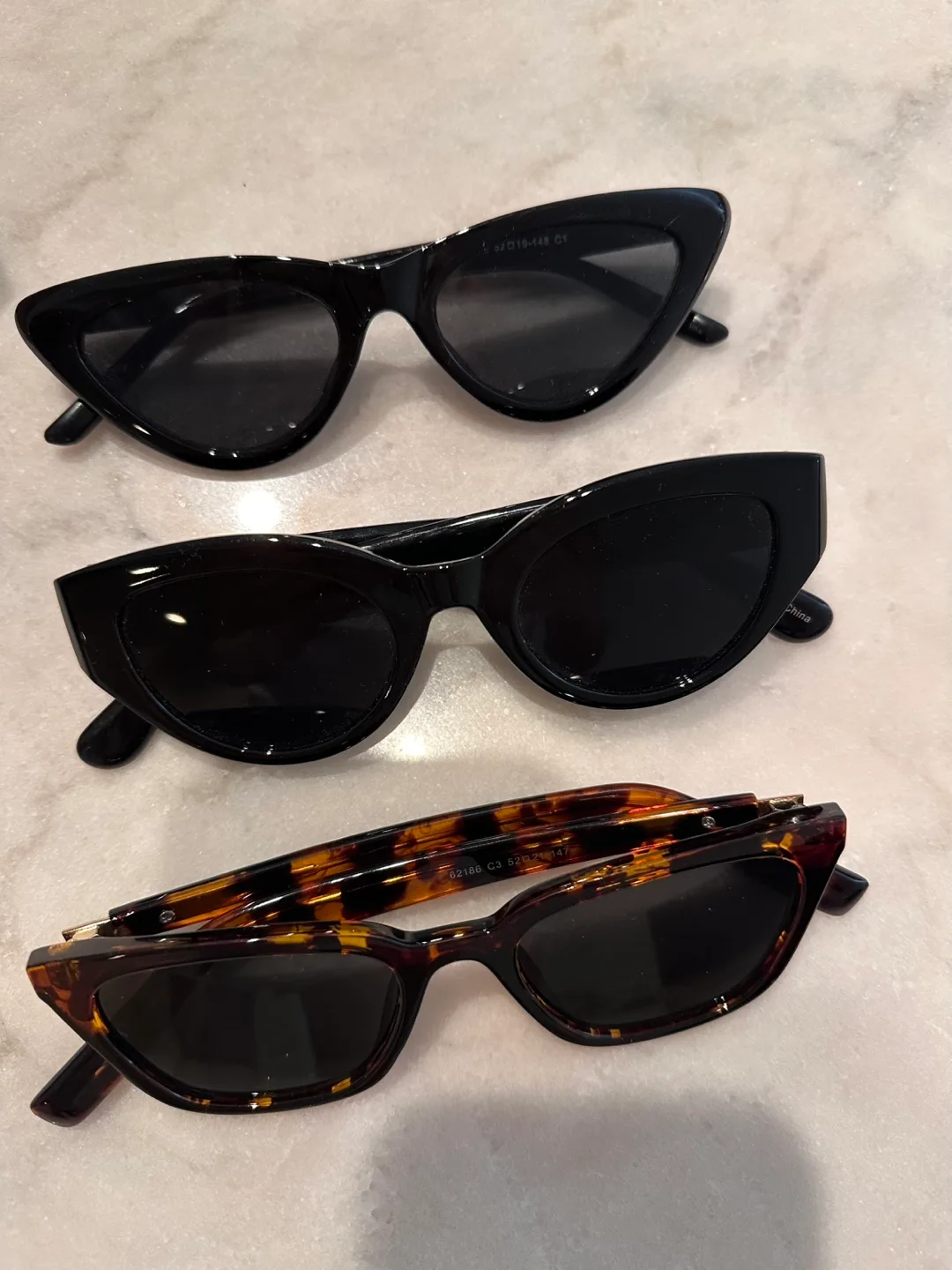 Sunglasses thumbnail