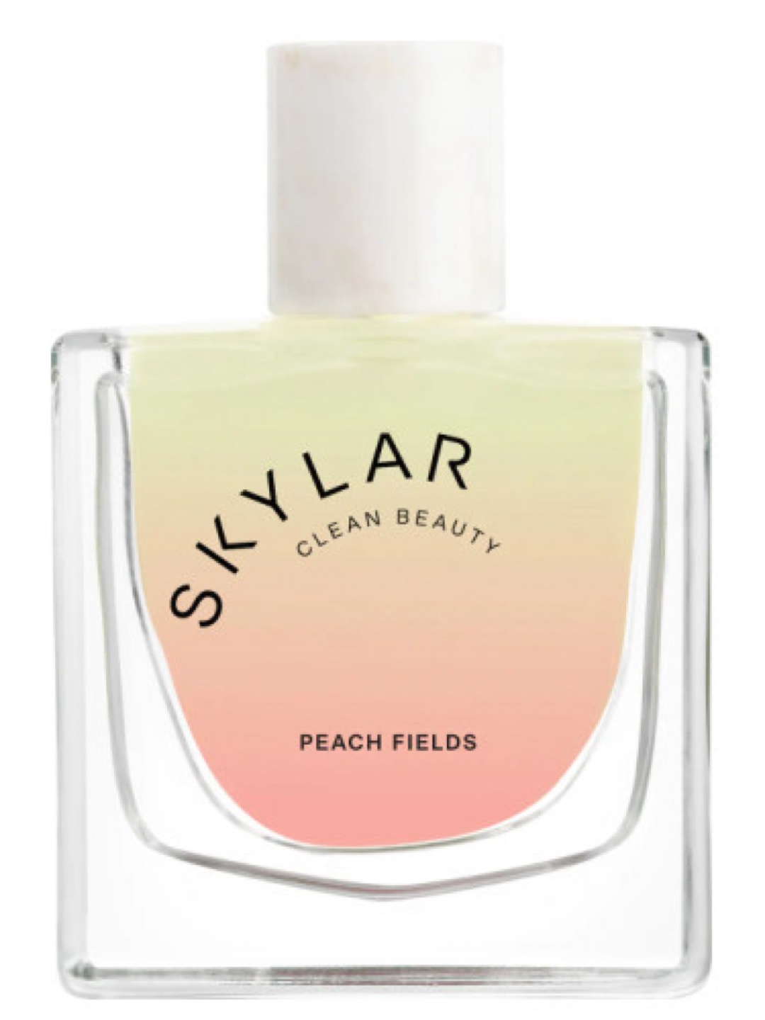 🏒 Skylar Peach Fields Perfume