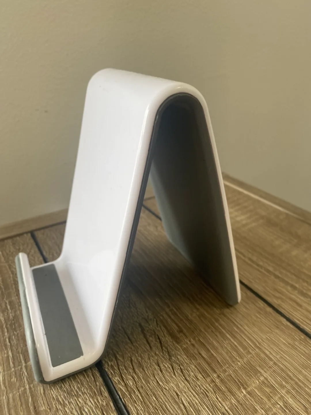 🏒Job Phone Stand Holder image indicator(2)