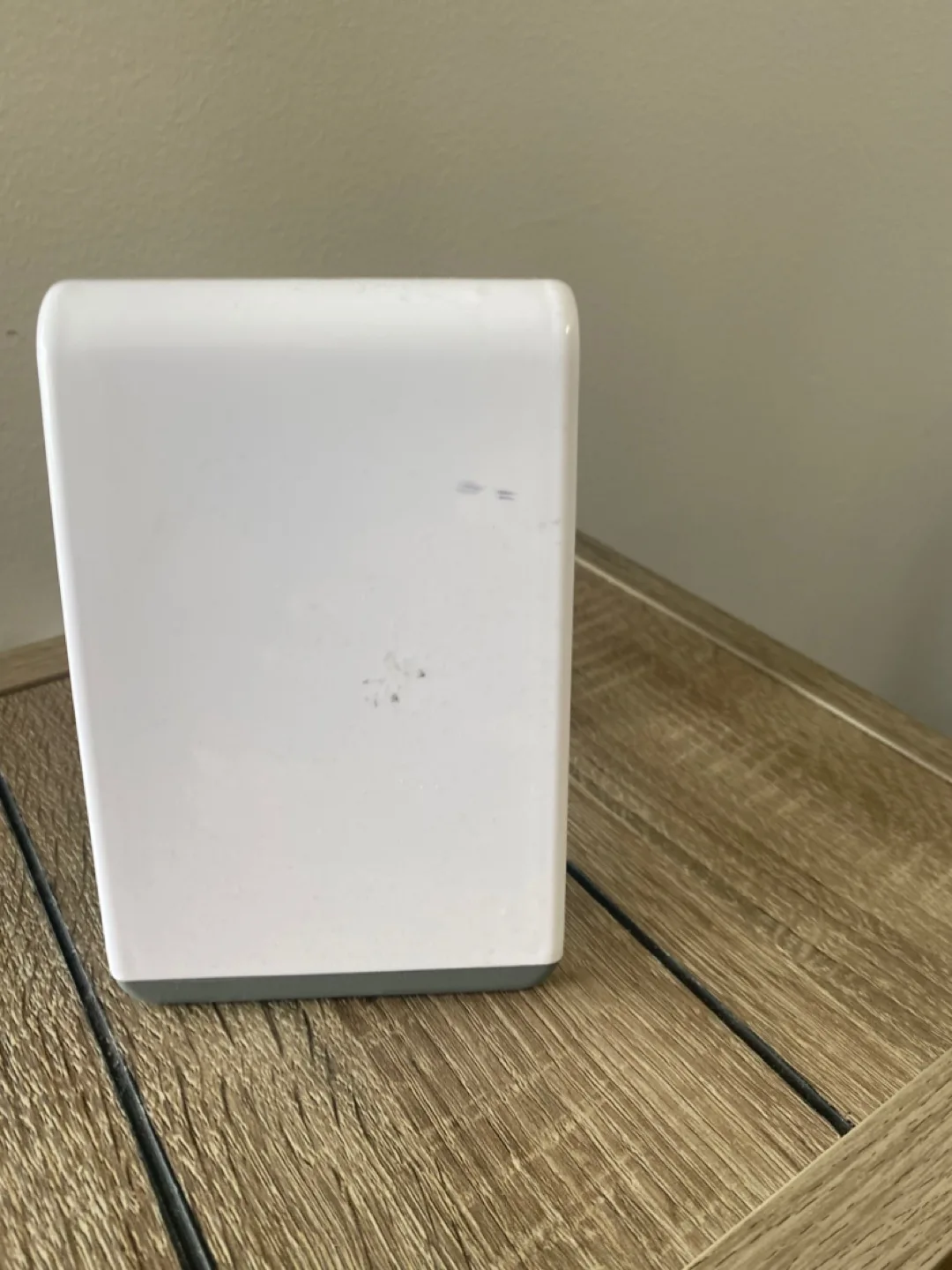 🏒Job Phone Stand Holder image indicator(3)