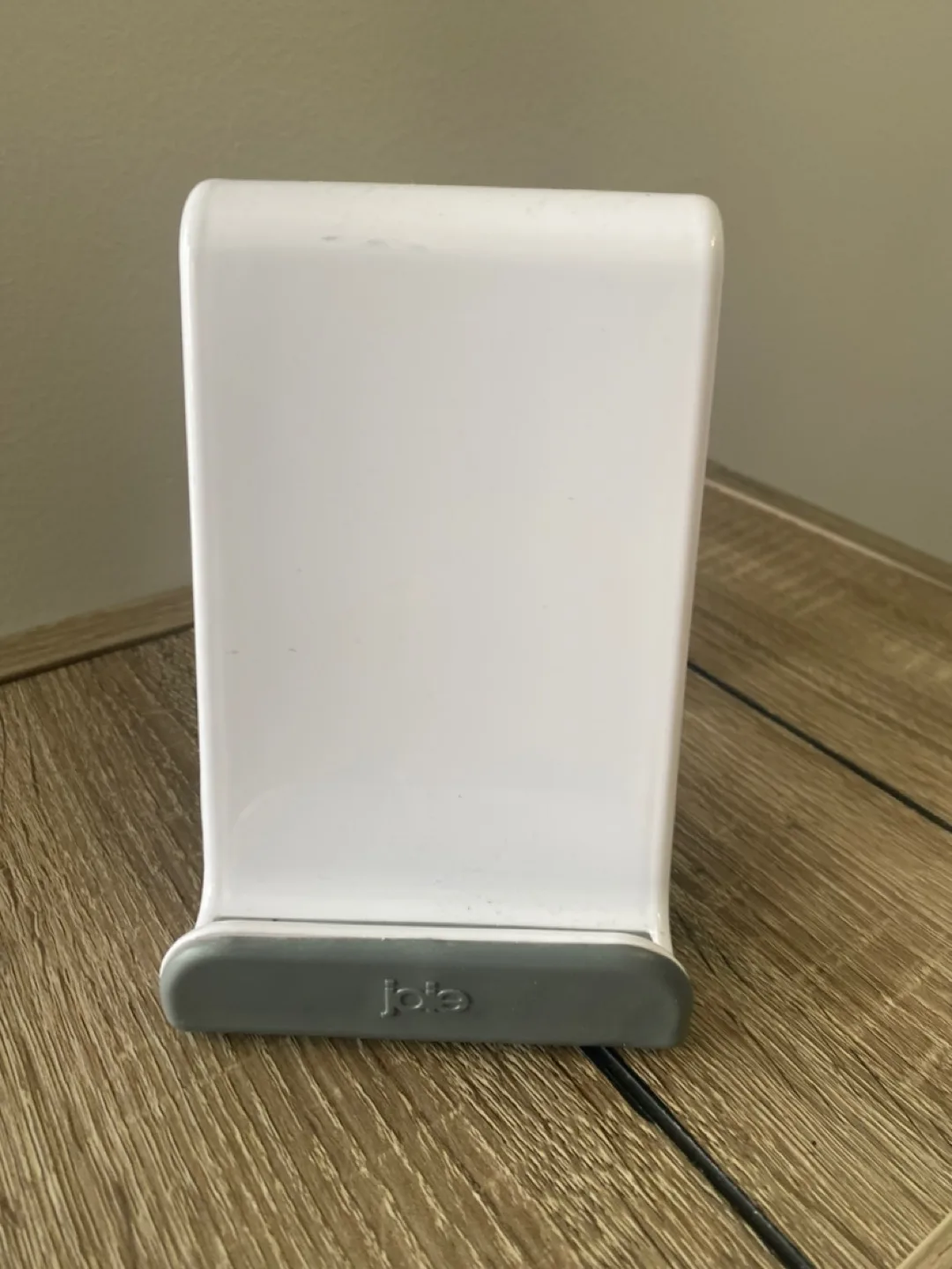🏒Job Phone Stand Holder thumbnail