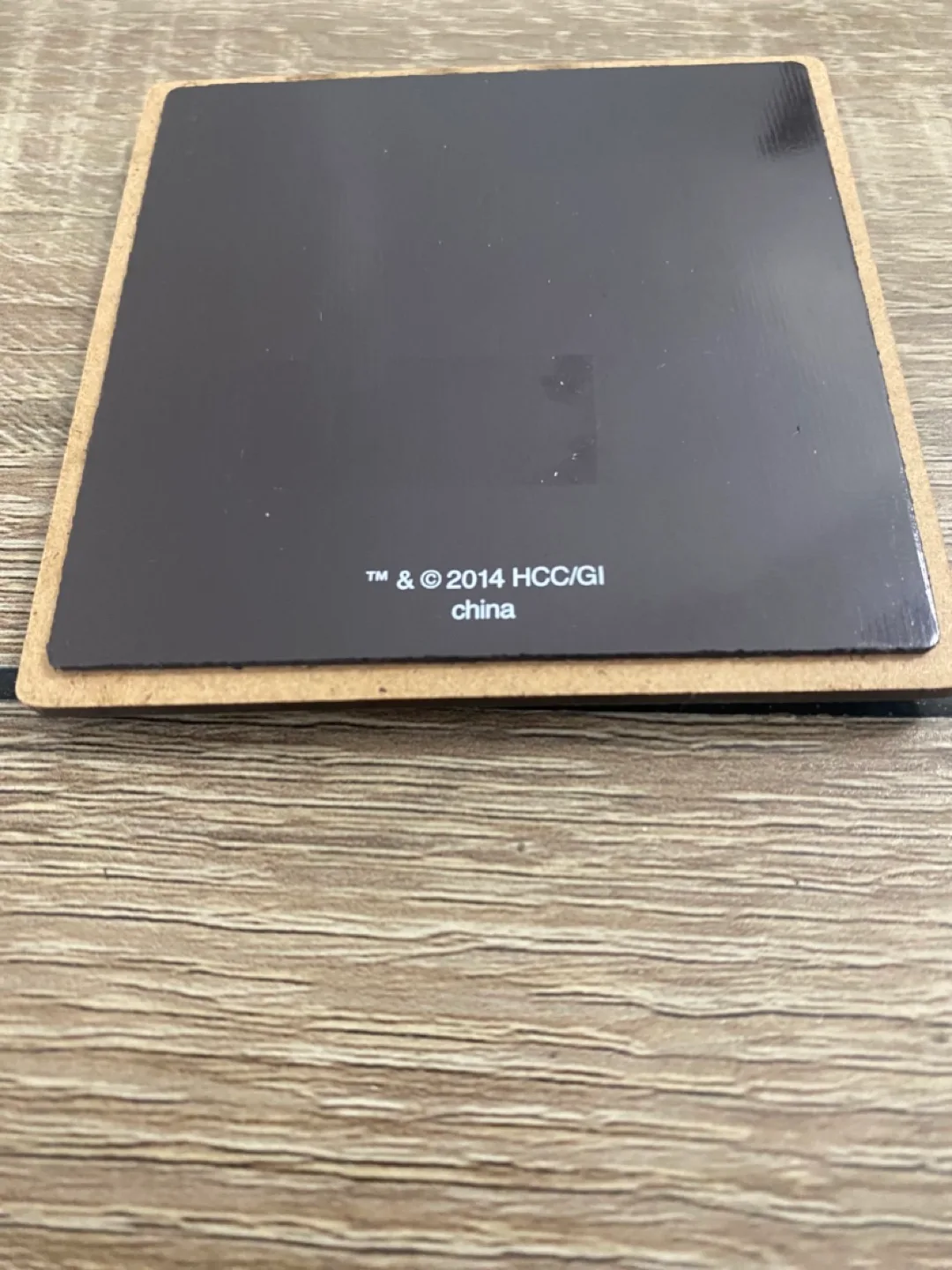 🏒Hollywood Walk of Fame Magnet image indicator(2)